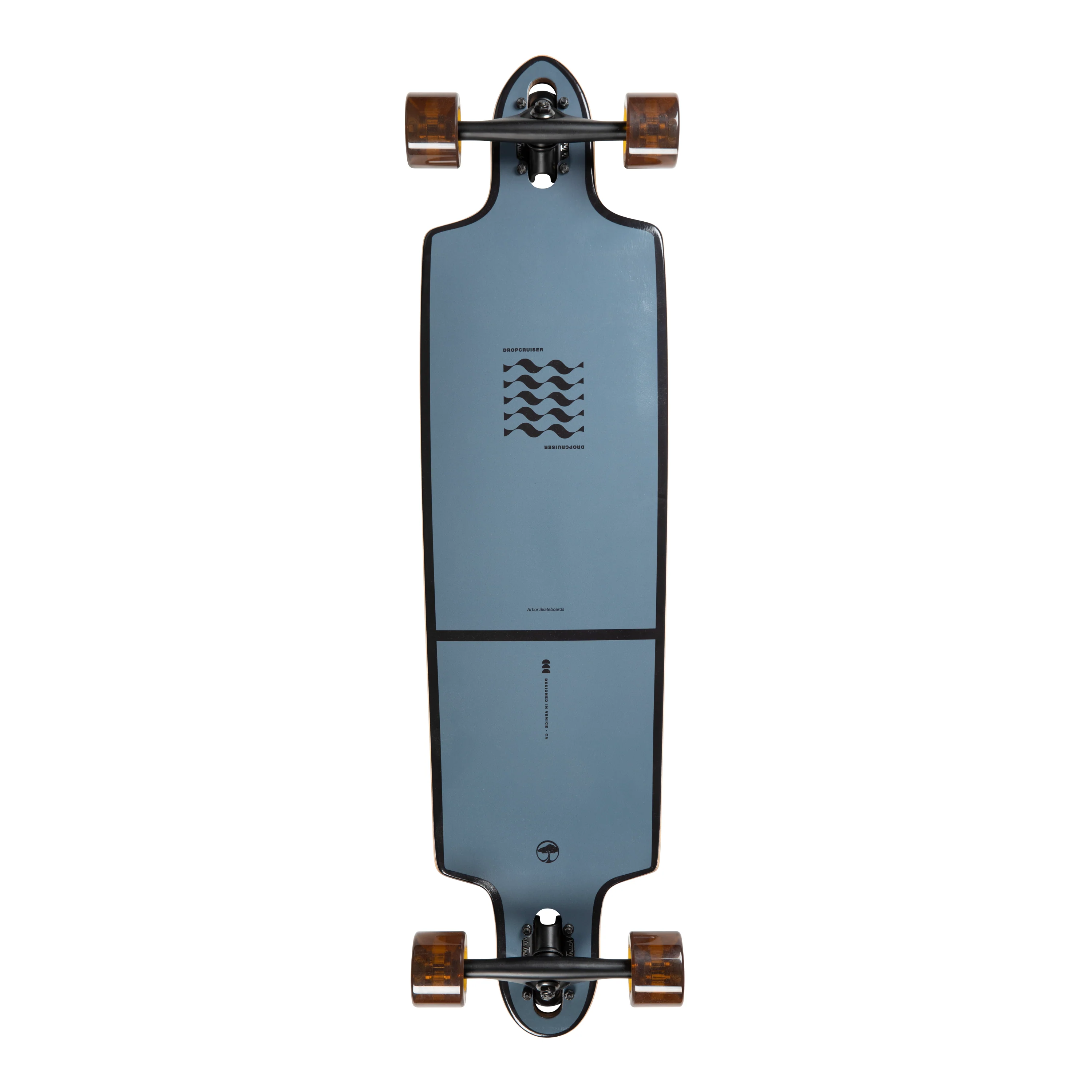 Reverb Dropcruiser - Image 5