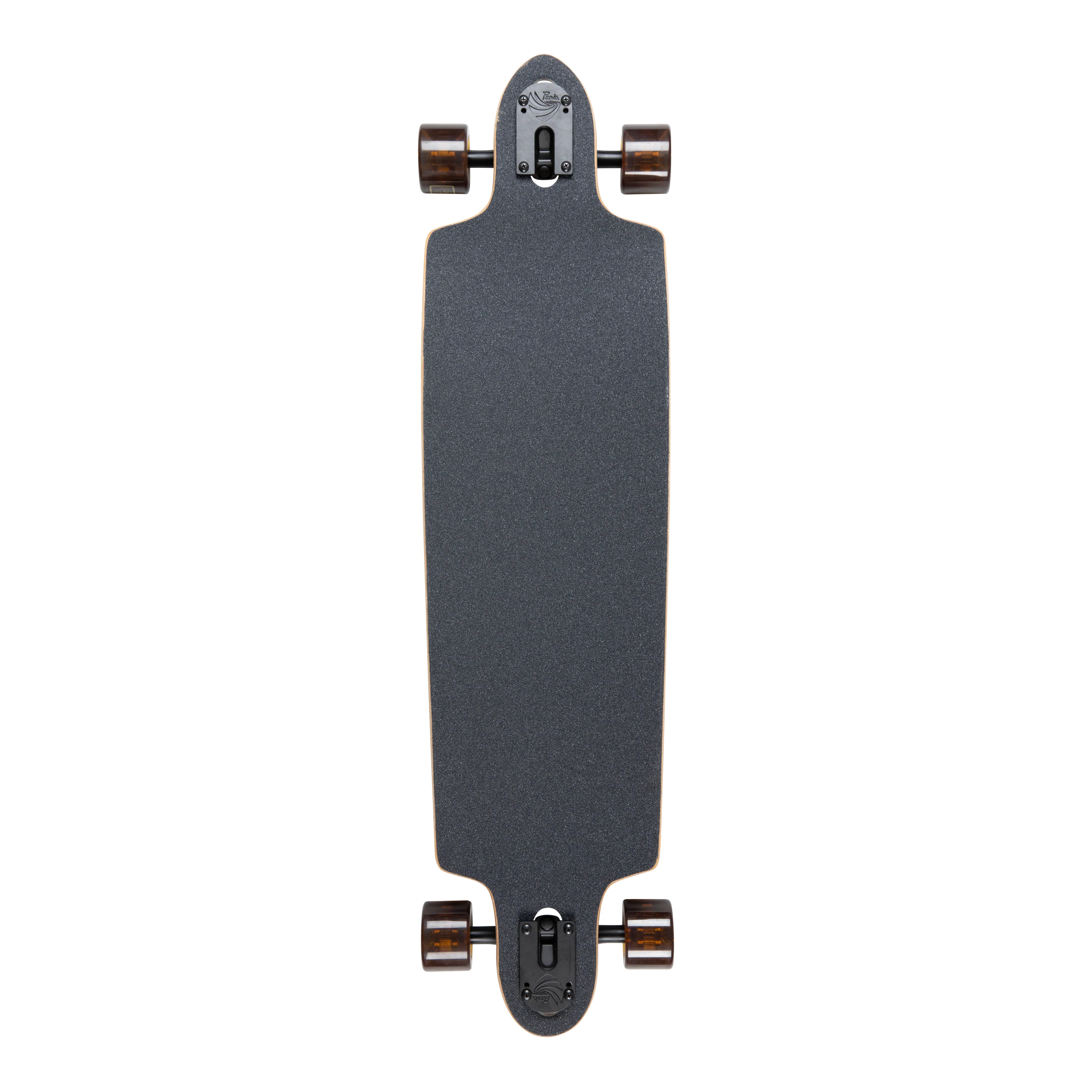 Reverb Dropcruiser - Image 6
