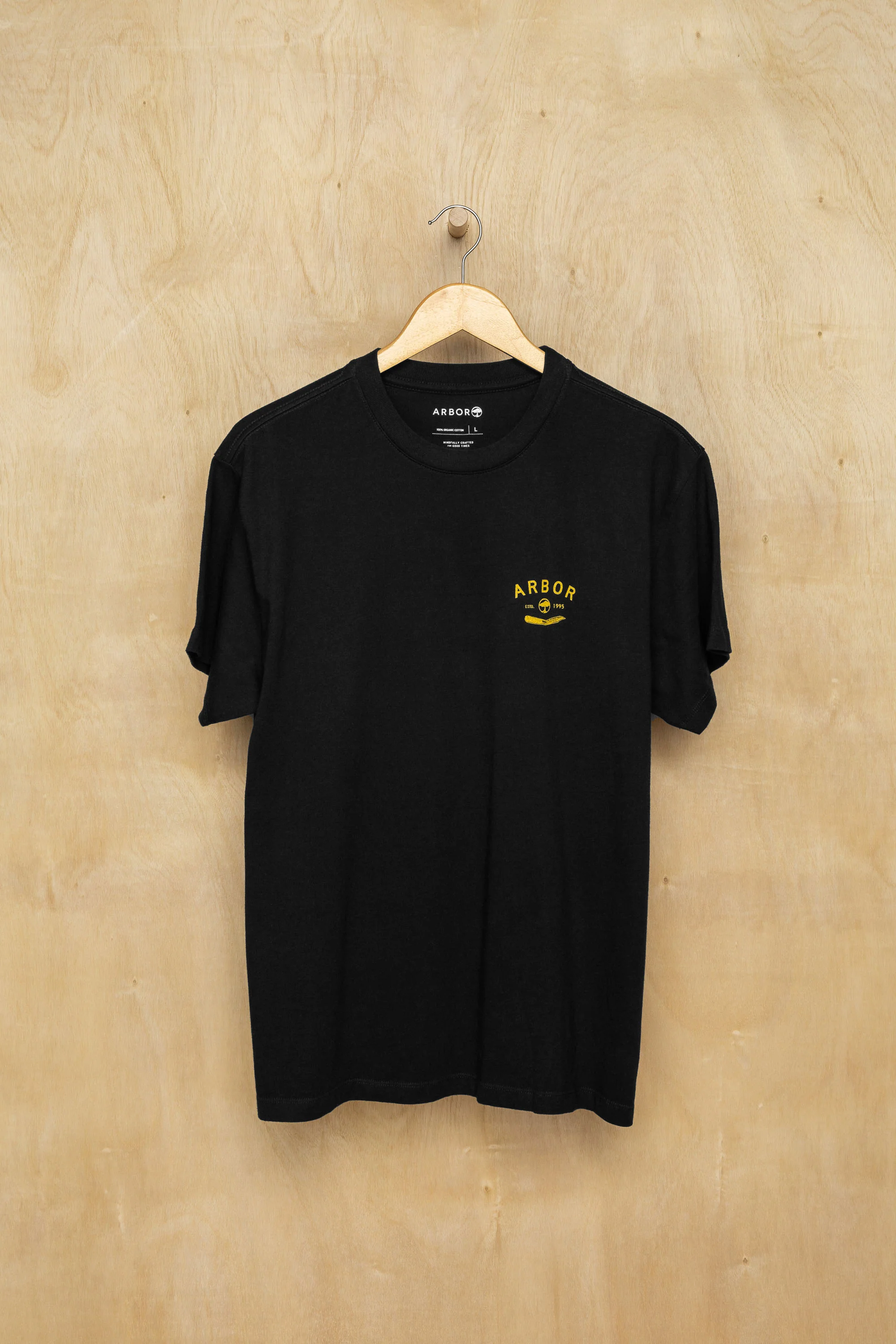 San Diego Blade Tee - Image 2