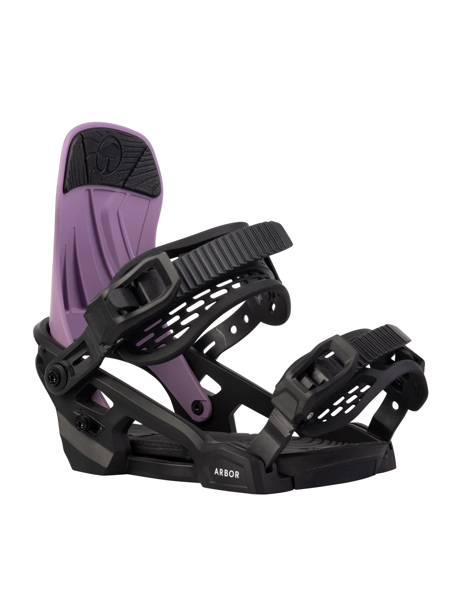 Sapling Binding Purple - Image 2