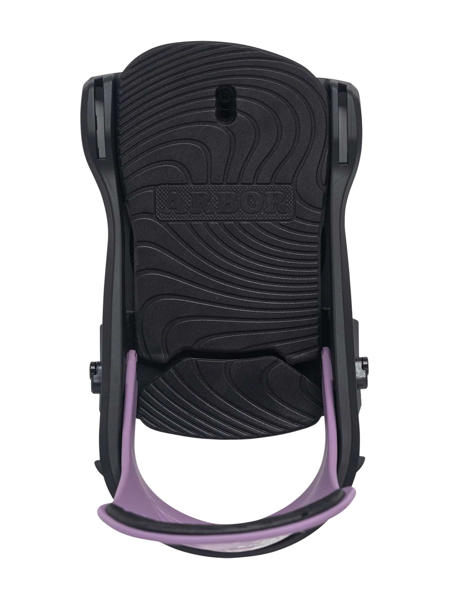 Sapling Binding Purple - Image 5