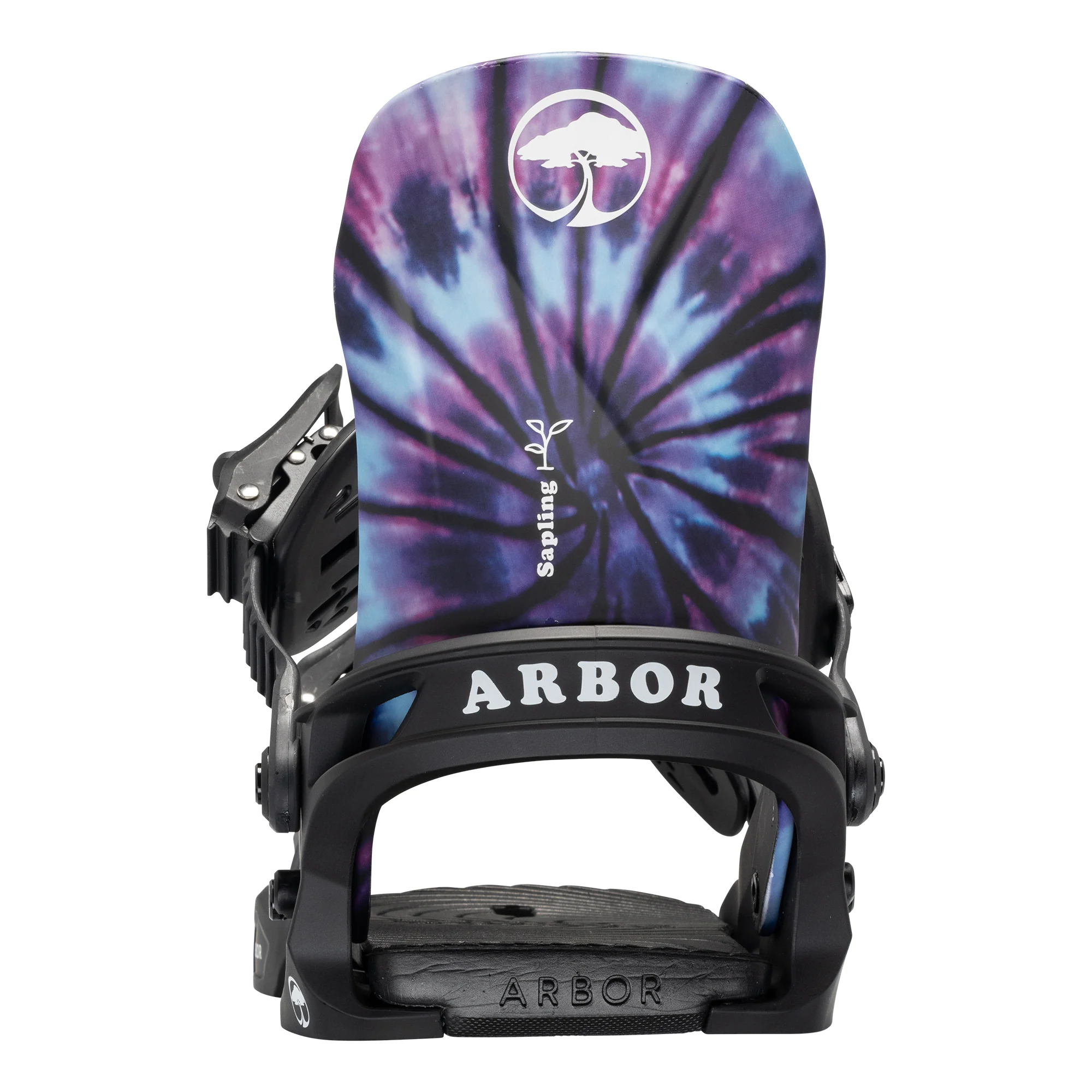 Sapling Tie-Dye - Image 3