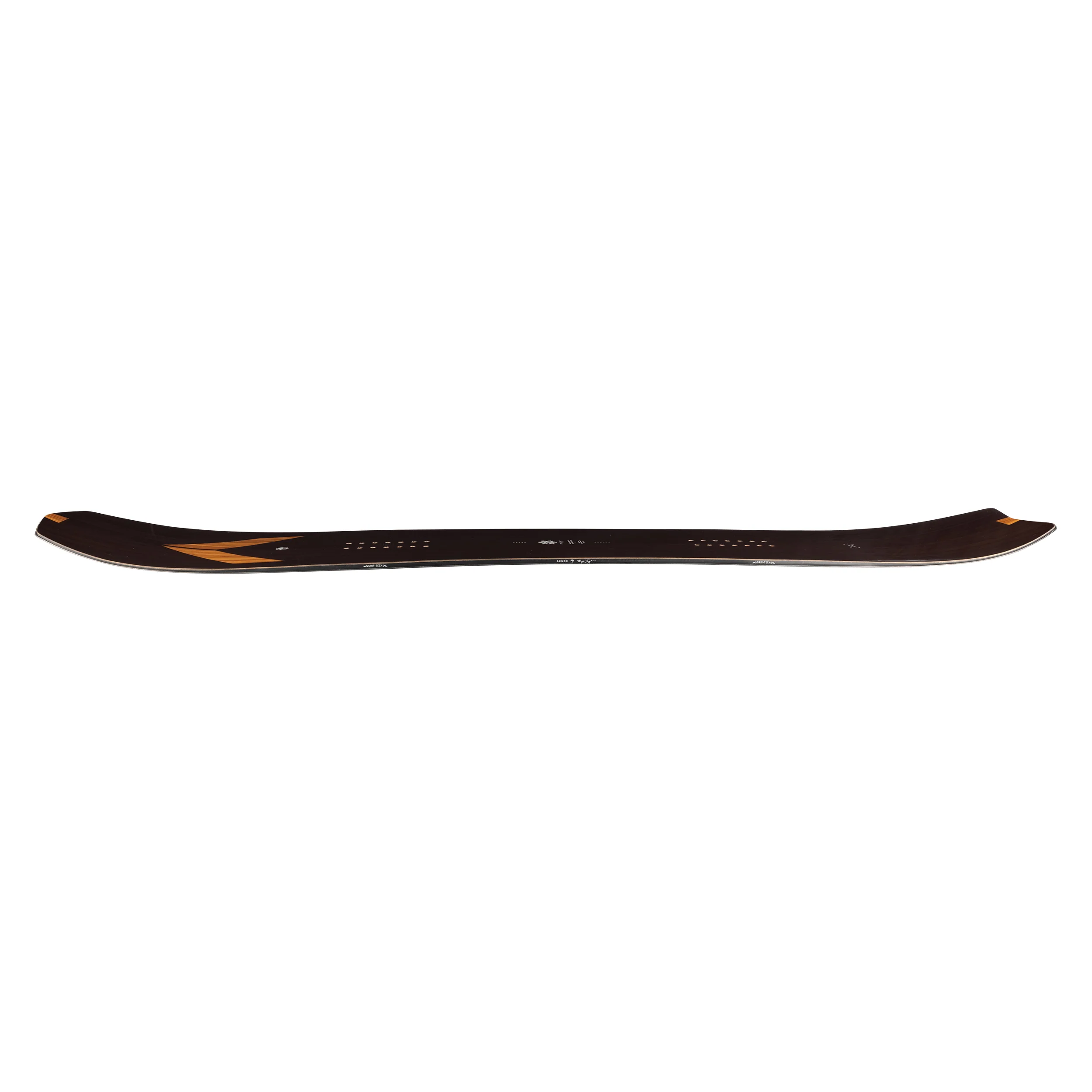 Satori Camber - Image 4