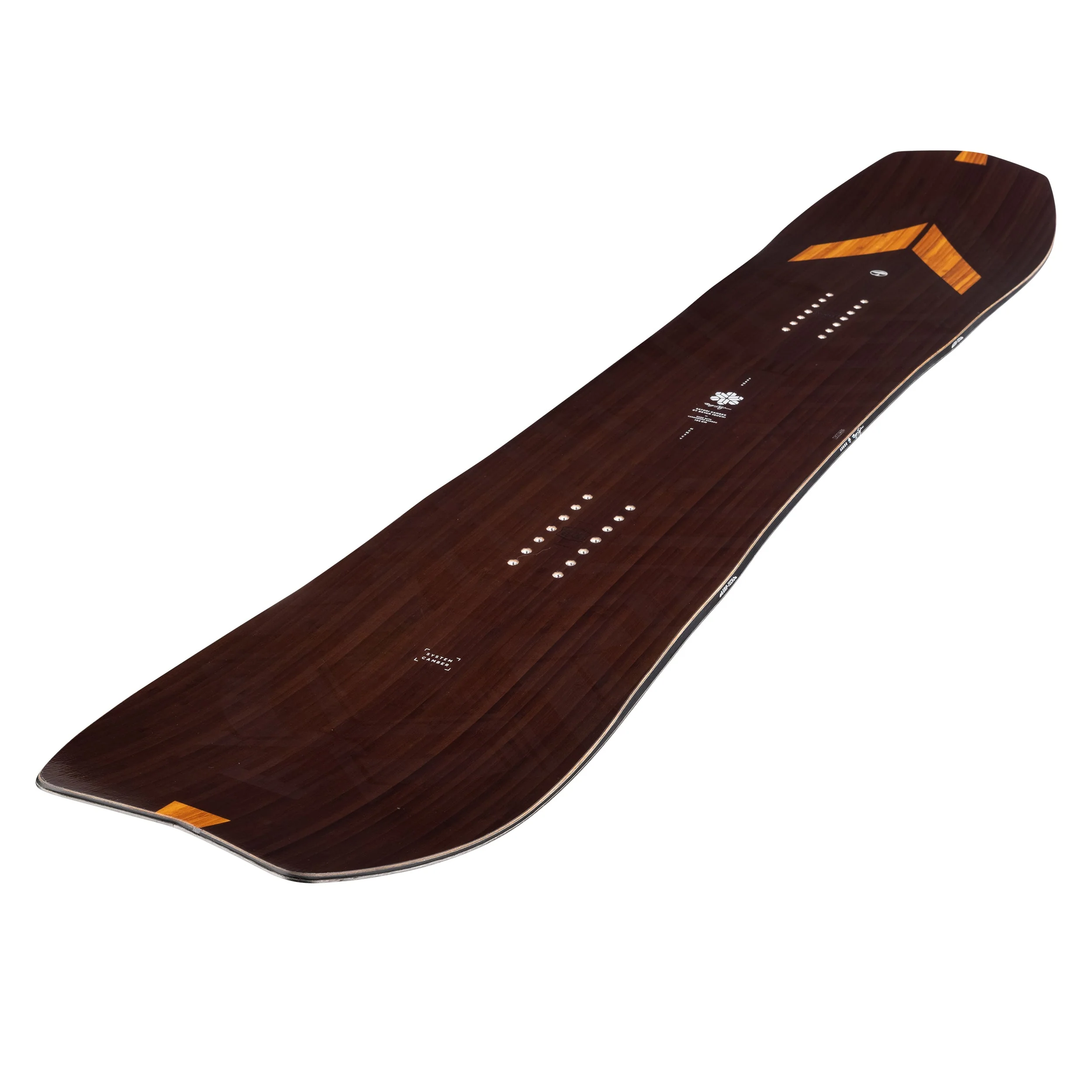 Satori Camber (Factory Second) - Image 3