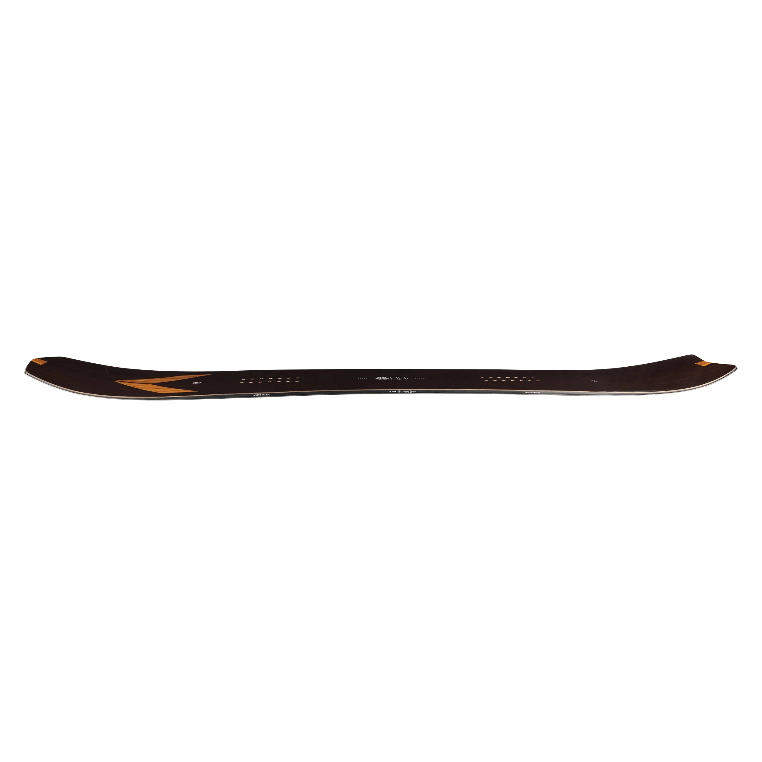 Satori Camber (Factory Second) - Image 4