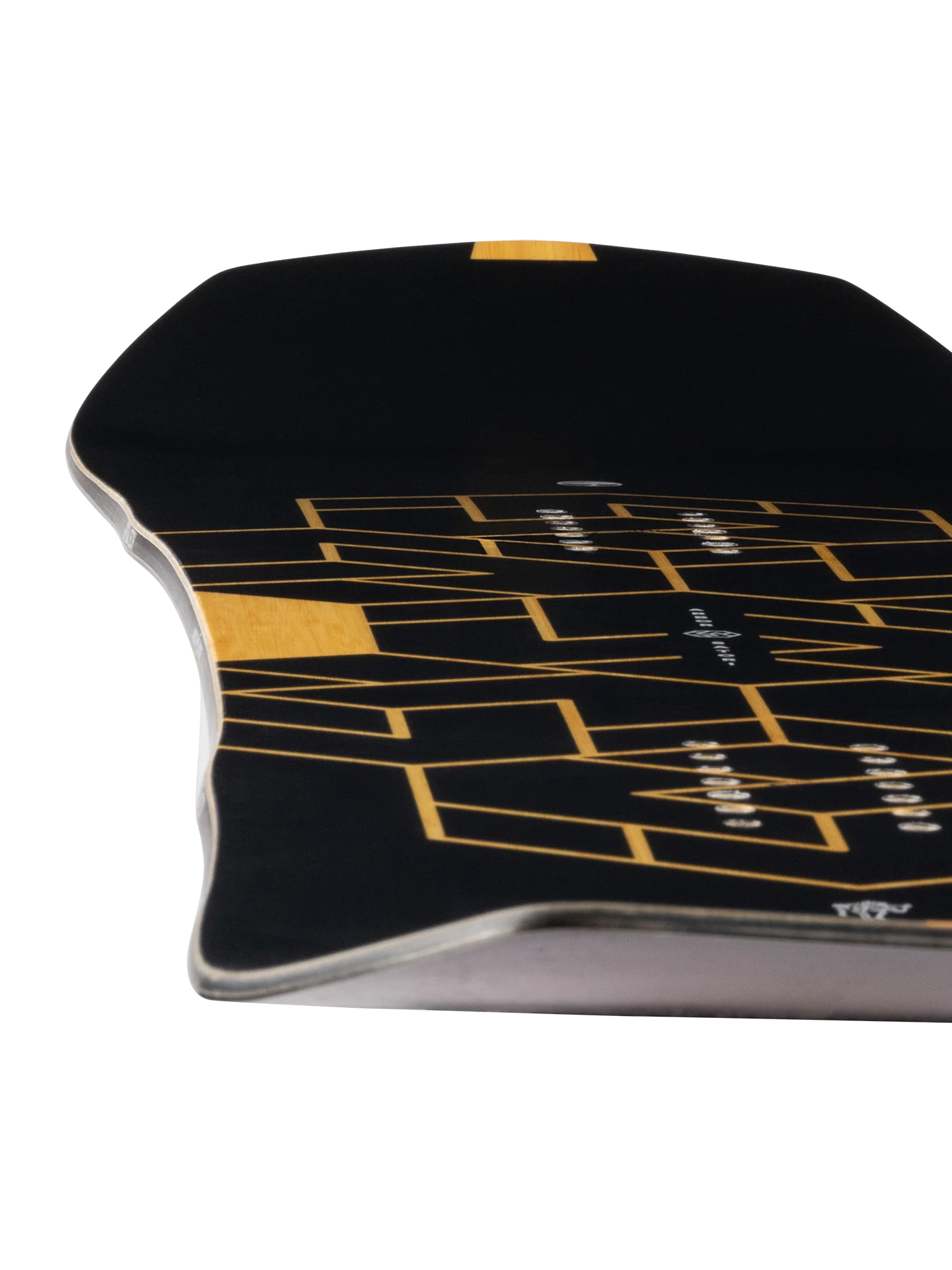 Satori Snowboard - Image 2