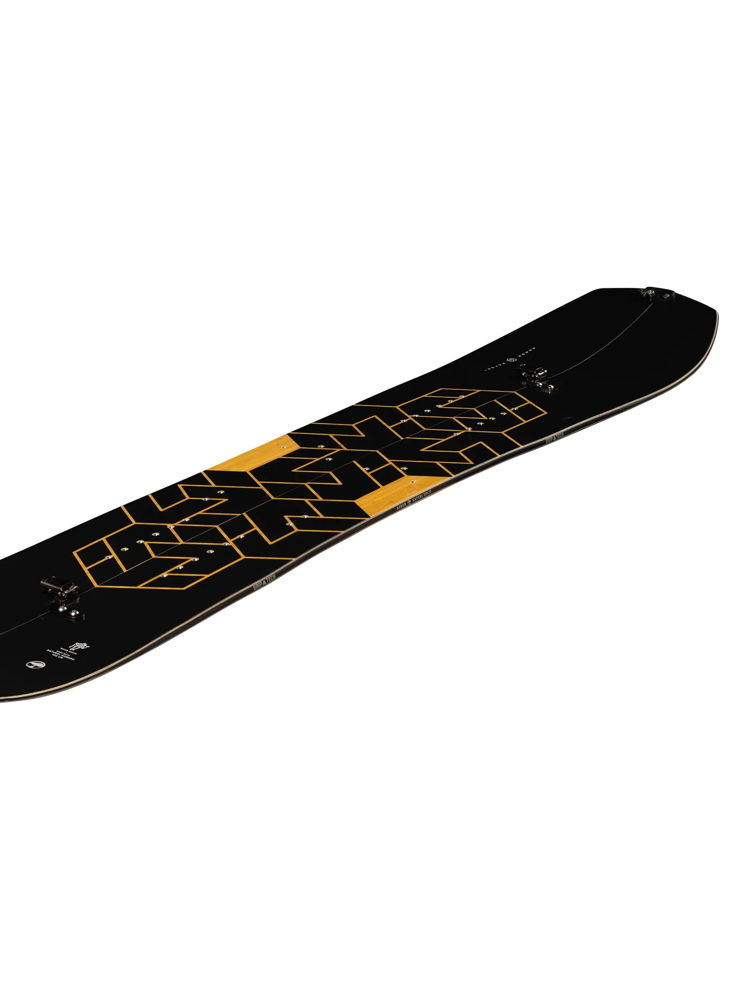Satori Splitboard - Image 3