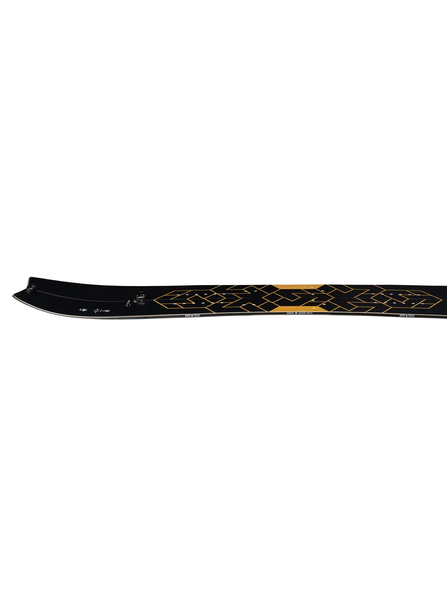 Satori Splitboard - Image 4