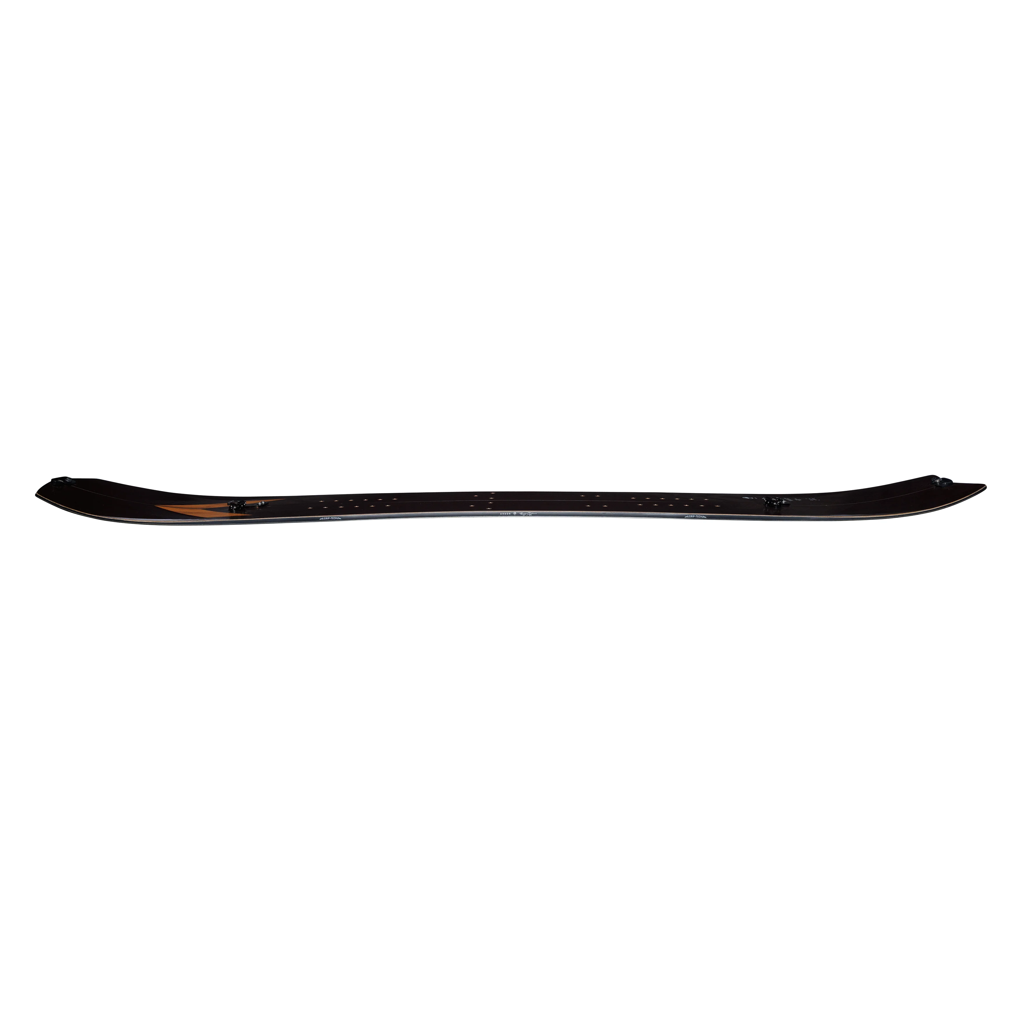 Satori Splitboard Camber - Image 4