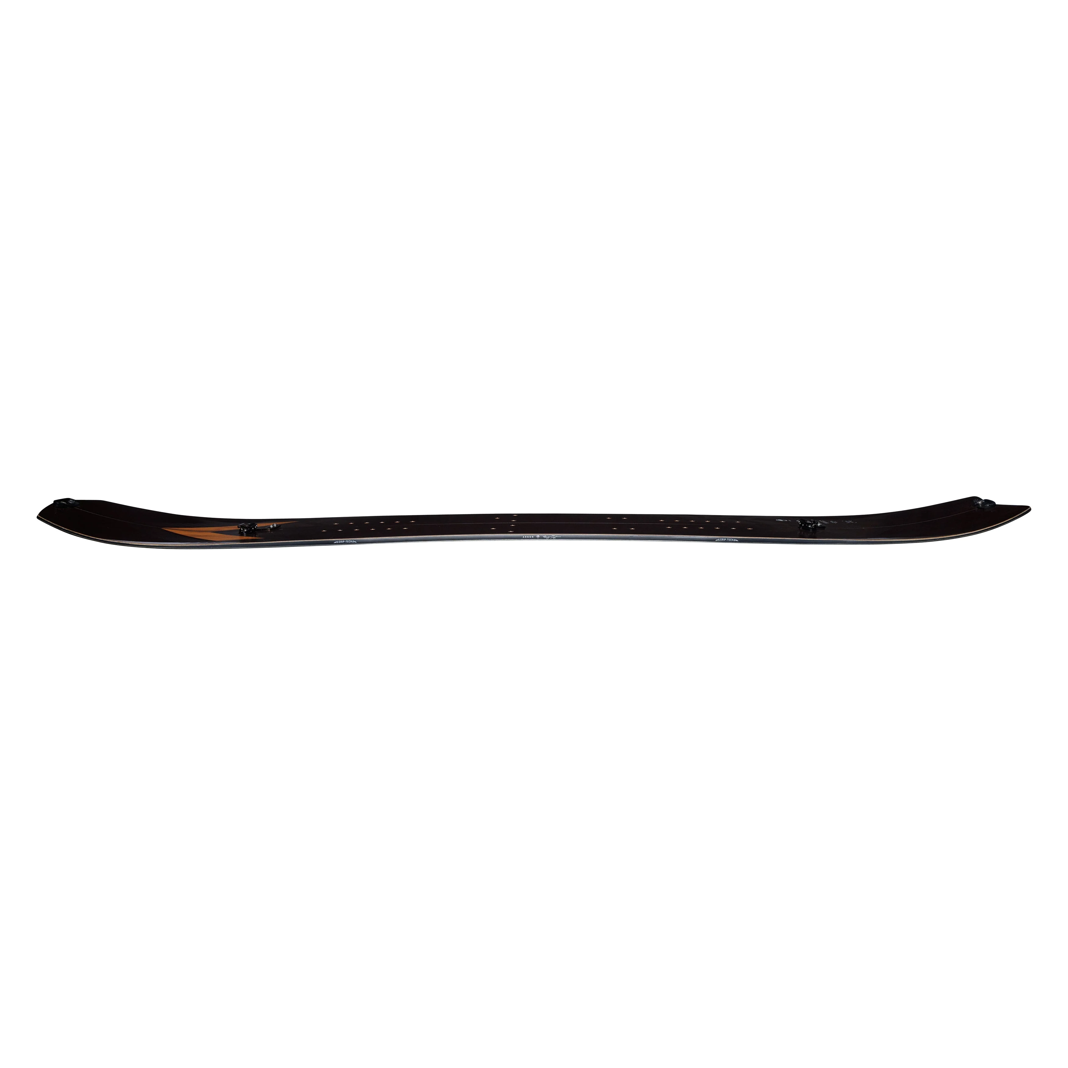 Satori Splitboard Camber (Factory Second) - Image 4
