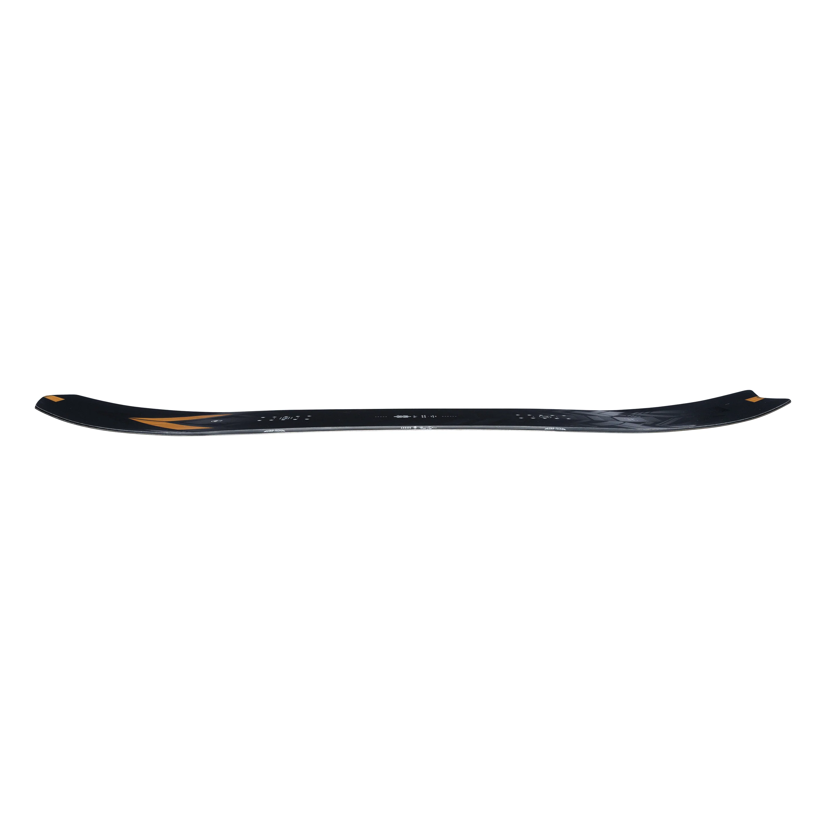 Satori Youth Camber - Image 4