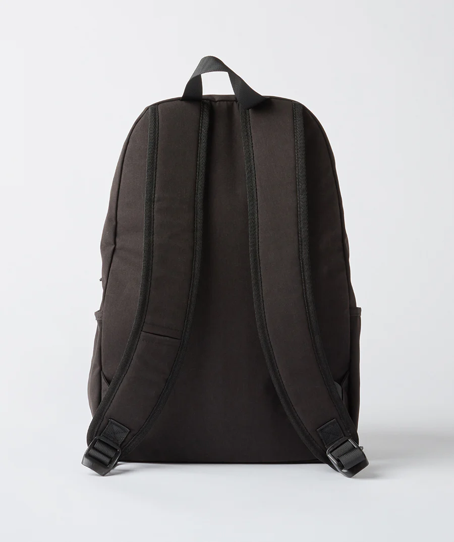 Scout Pack - Black - Image 4
