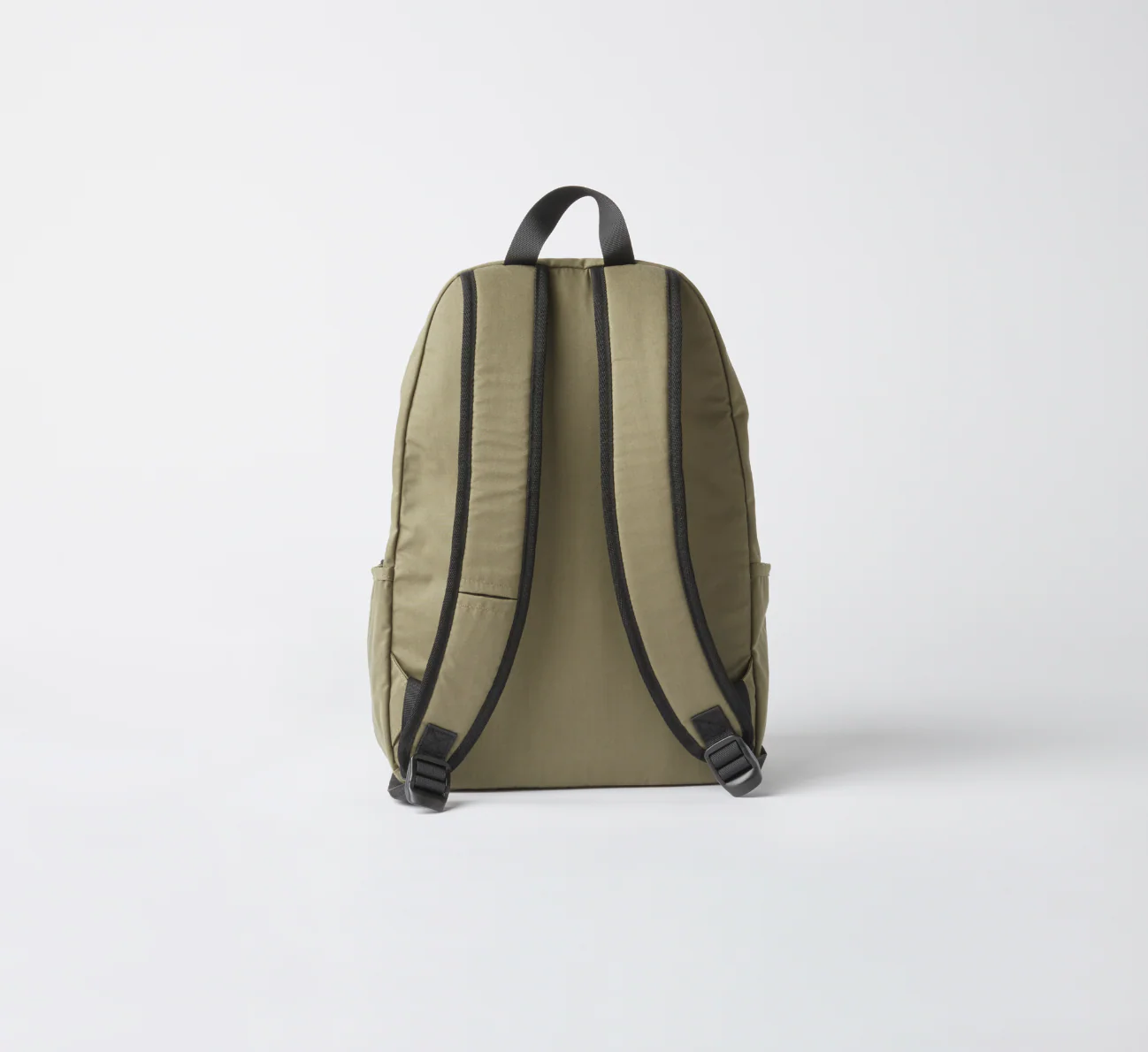 Scout Pack - Olive - Image 3