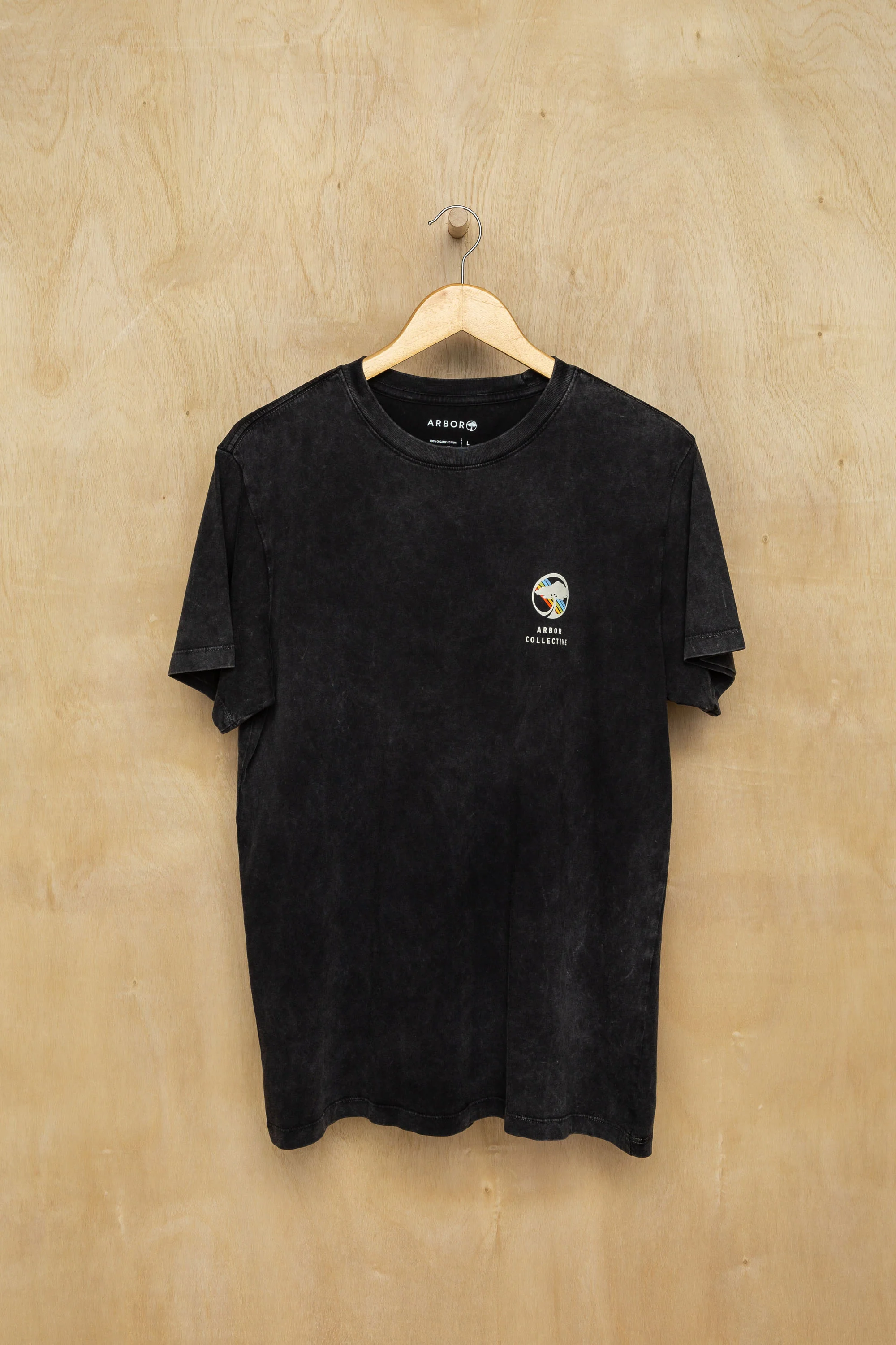 SD Shop Tee - Image 2