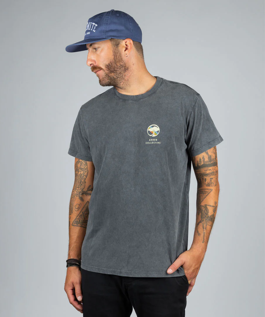 SD Shop Tee - Image 5