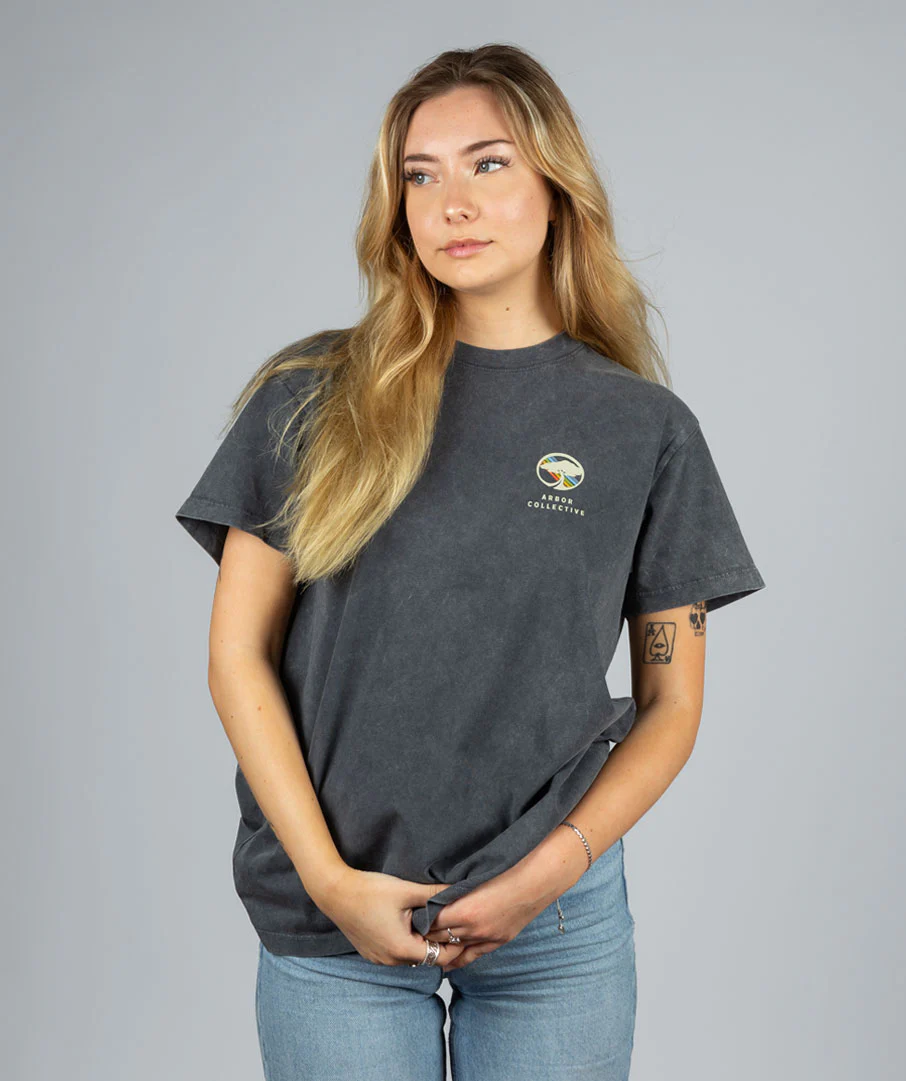 SD Shop Tee - Image 6