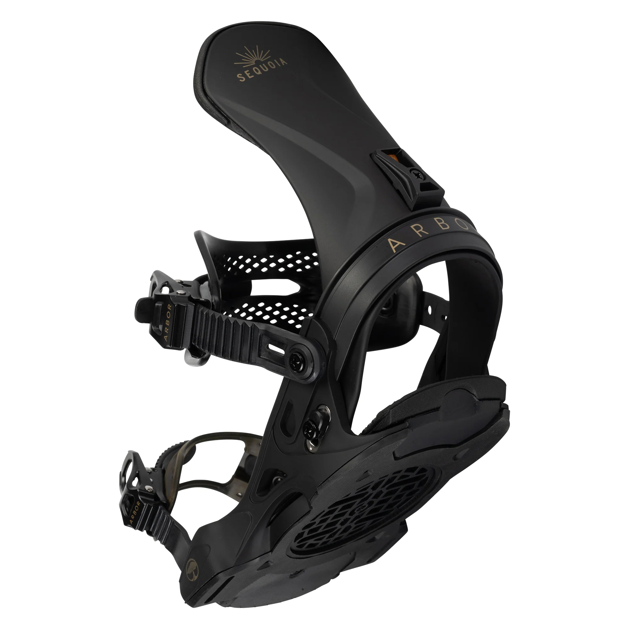 Sequoia Black - Image 2