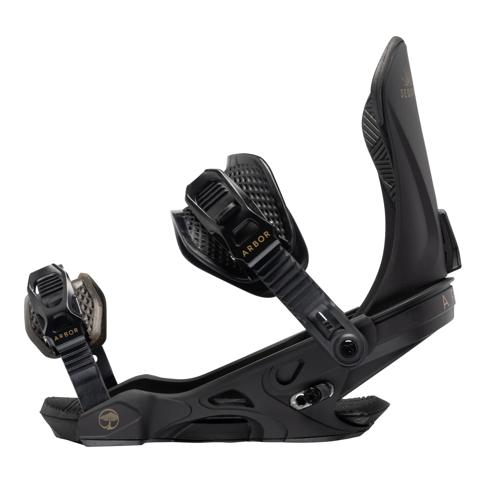 Sequoia Black - Image 3