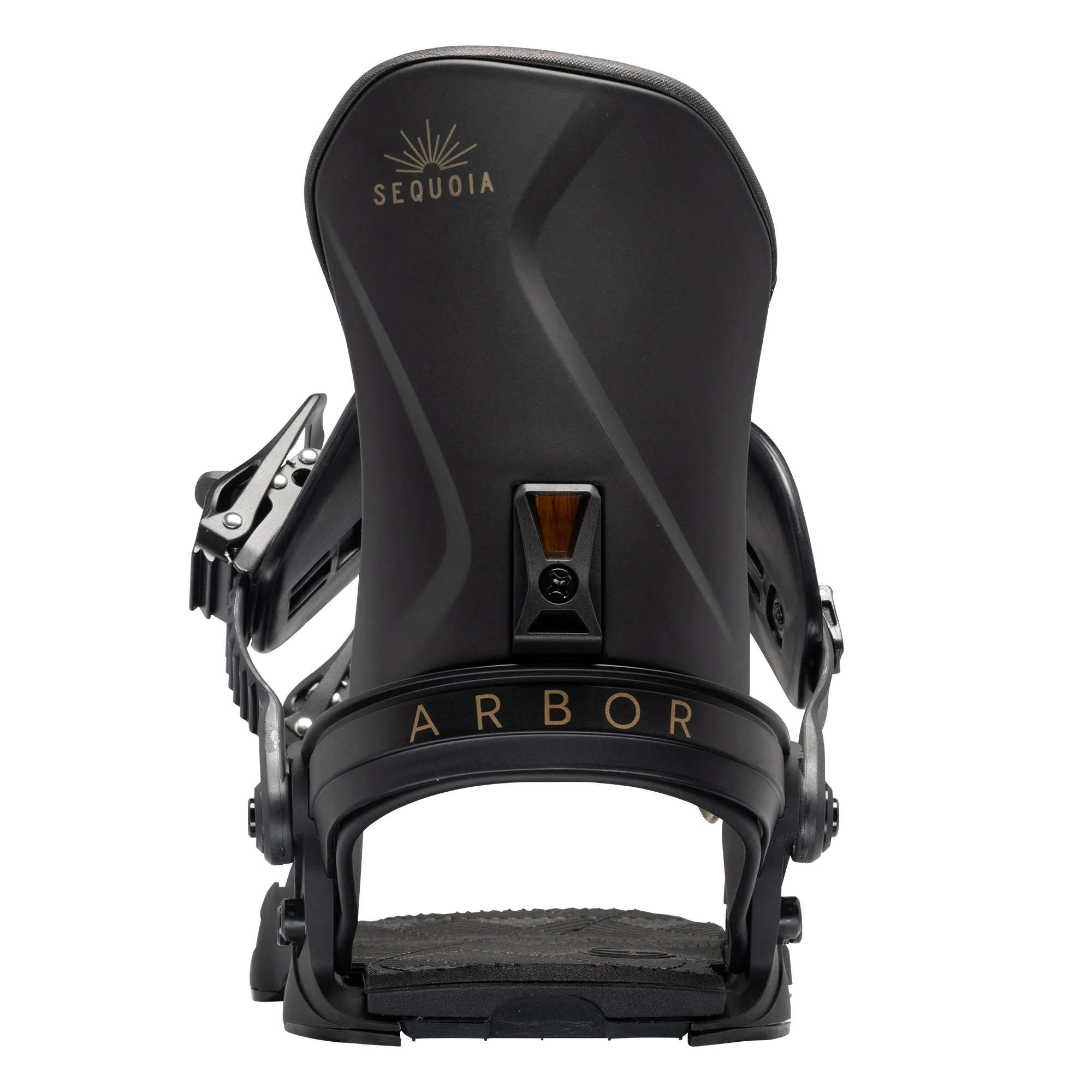 Sequoia Black - Image 4