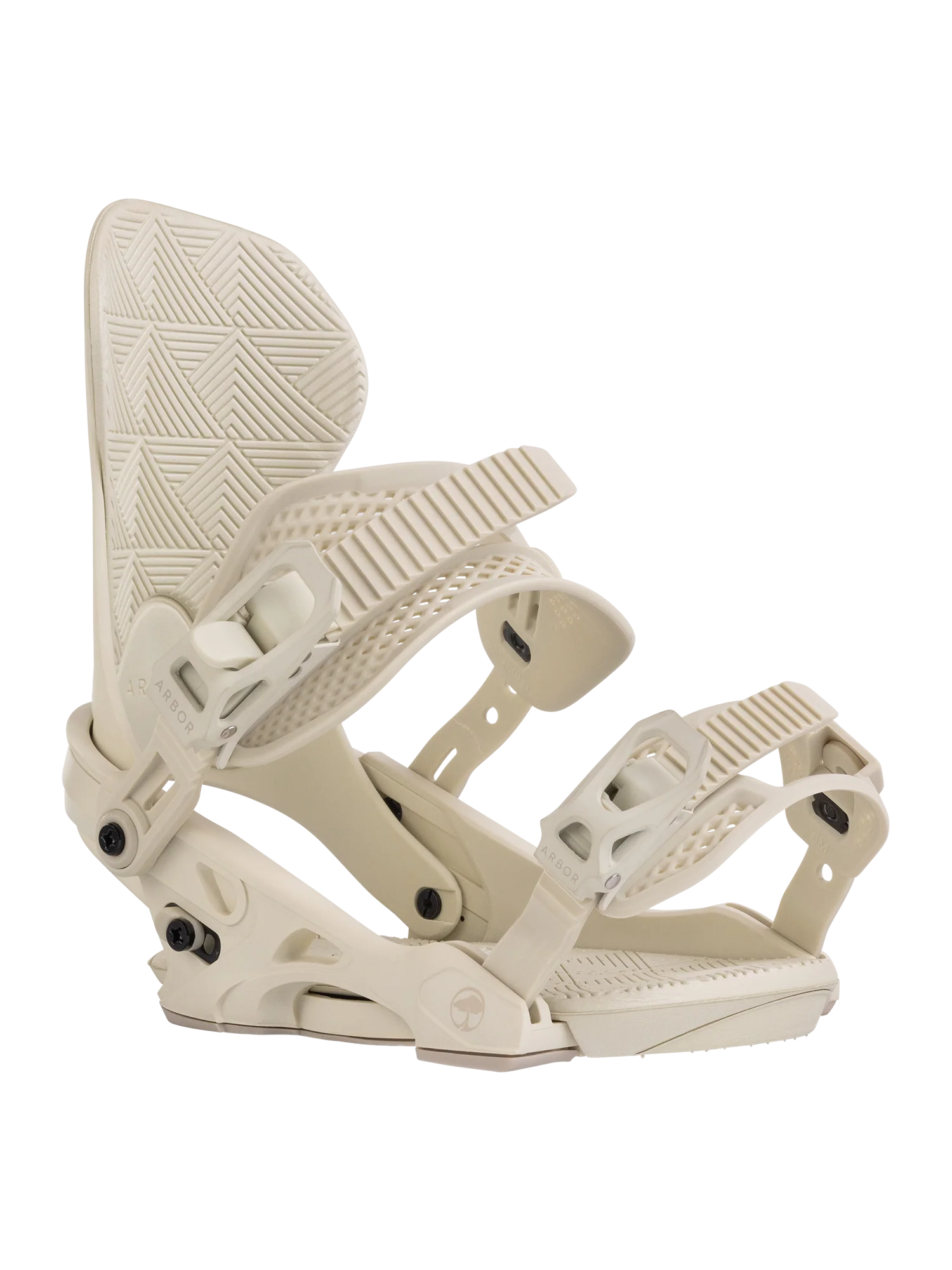Sequoia Binding Marshmellow - Image 2
