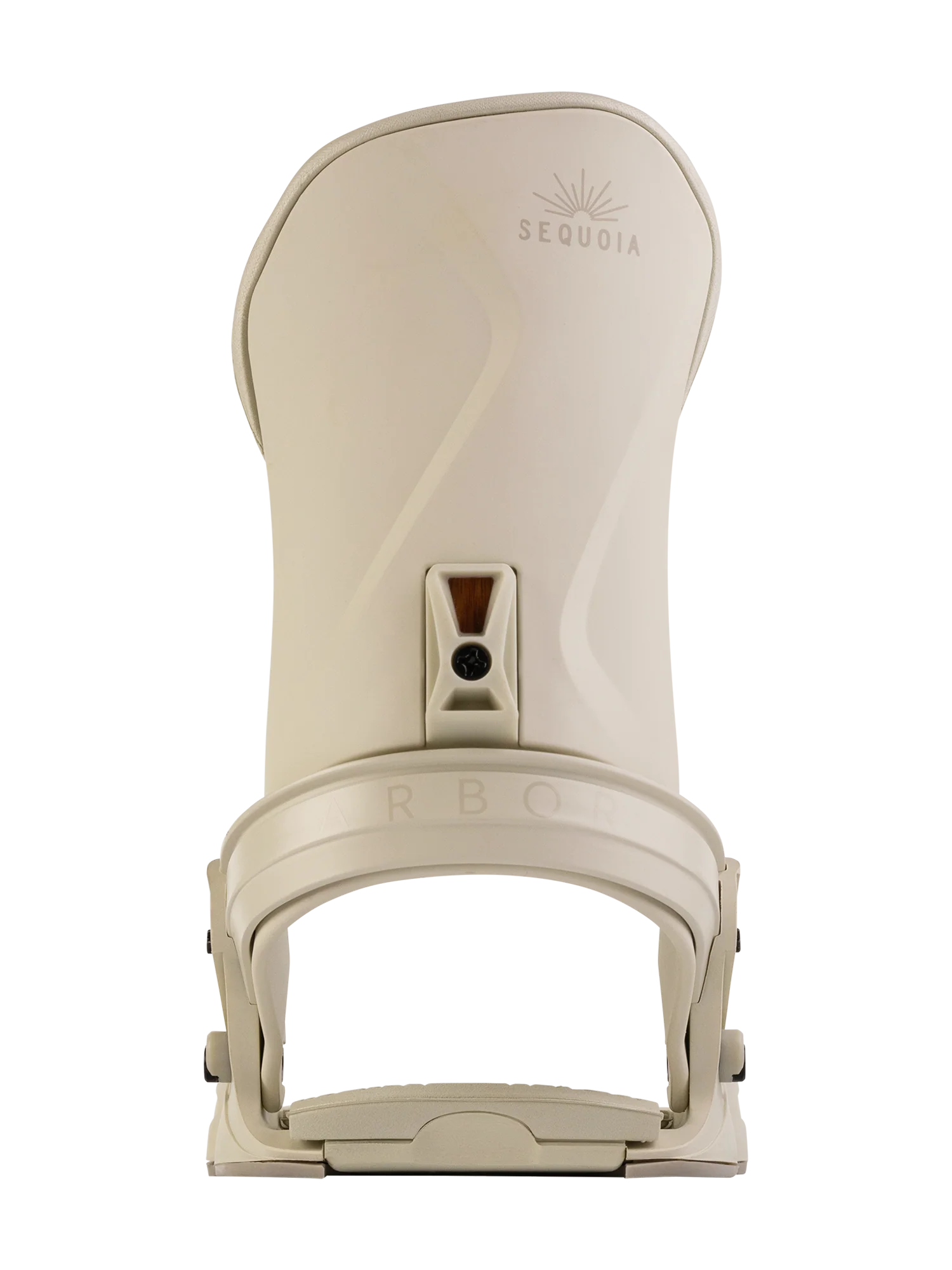Sequoia Binding Marshmellow - Image 4