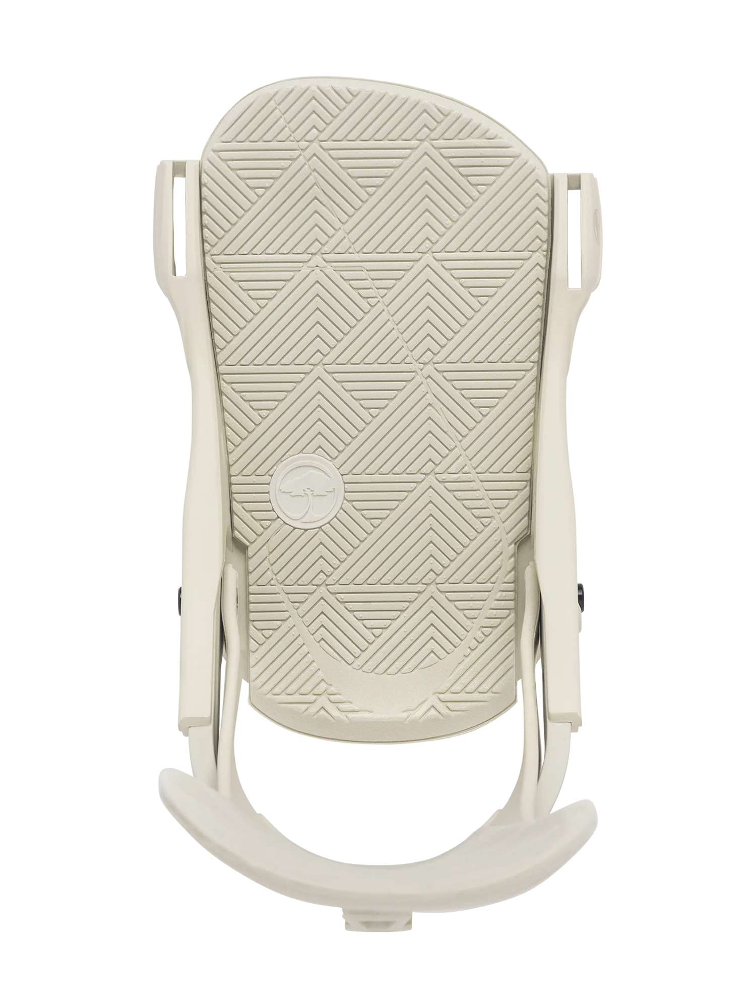 Sequoia Binding Marshmellow - Image 5