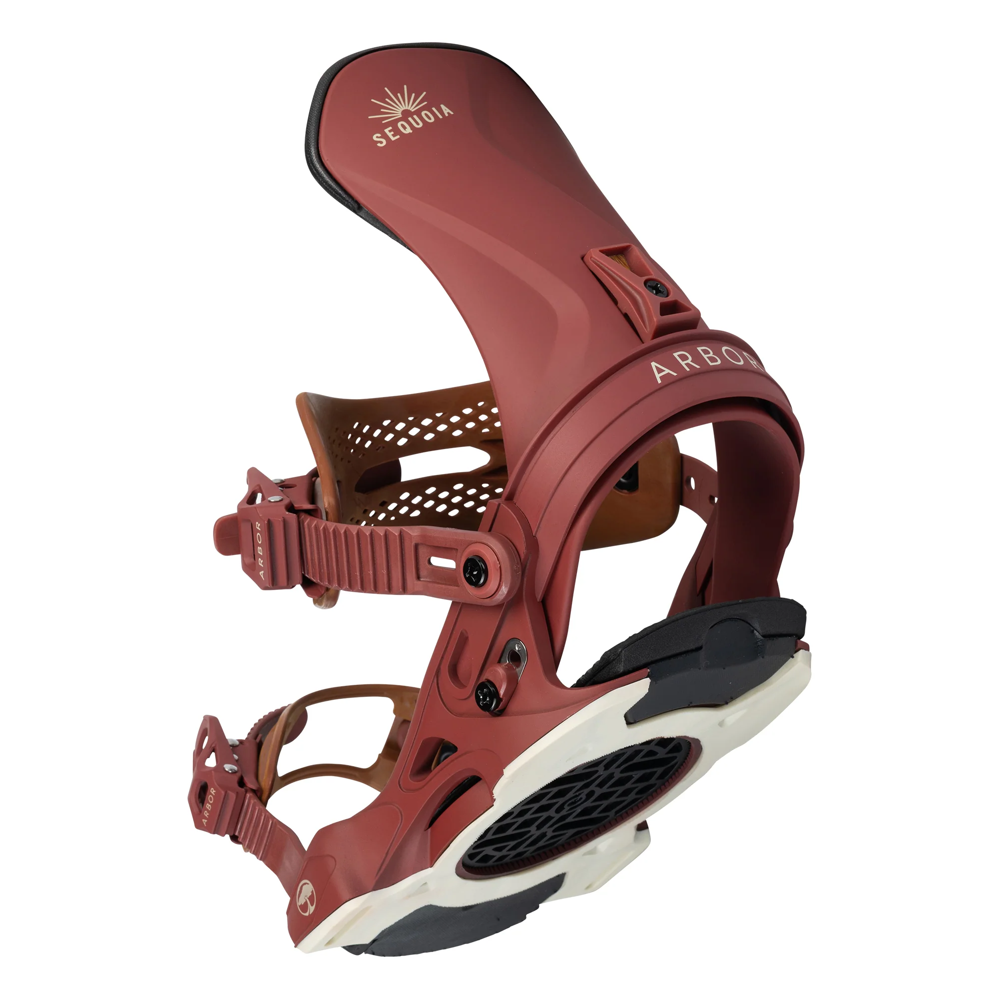 Sequoia Merlot - Image 2