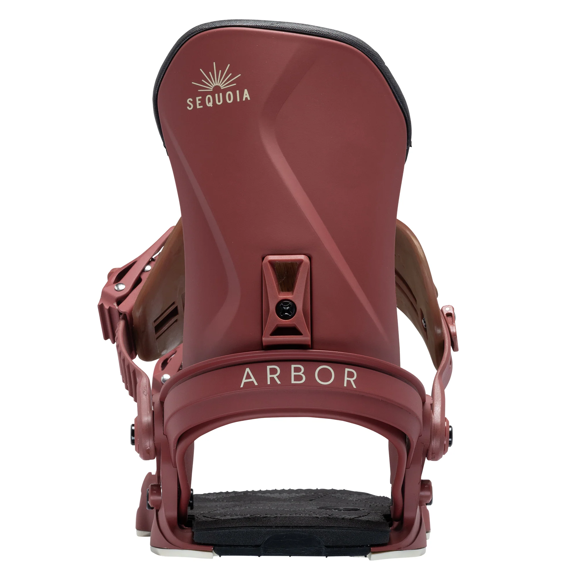 Sequoia Merlot - Image 4