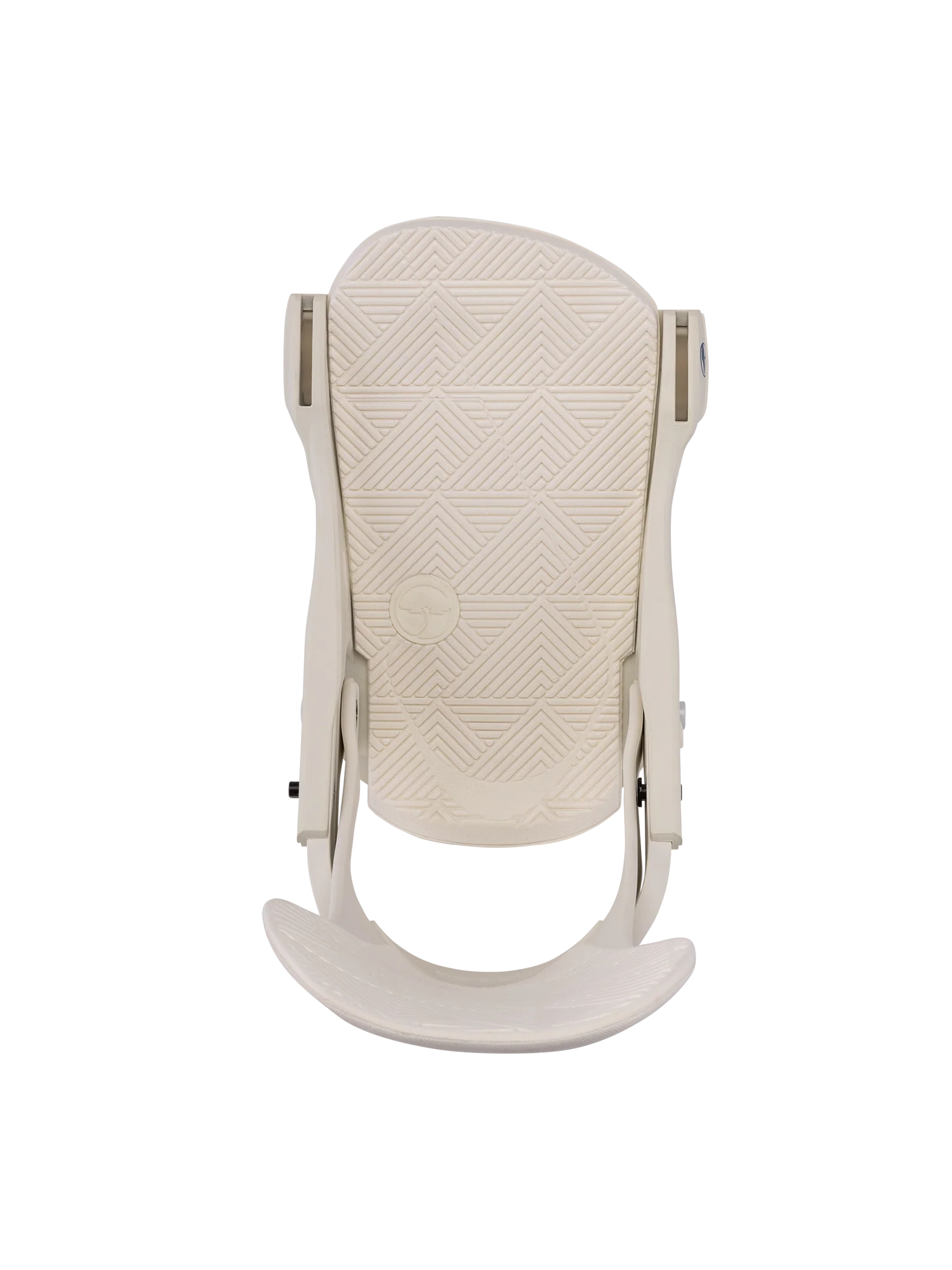Sequoia Binding MFR - Image 5