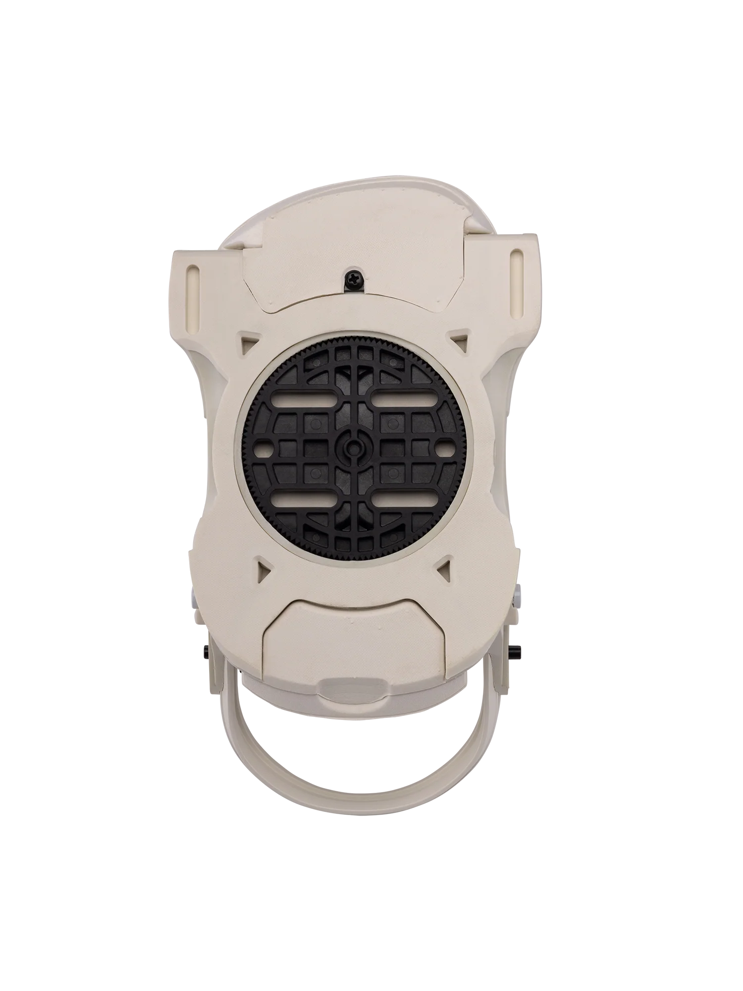 Sequoia Binding MFR - Image 6