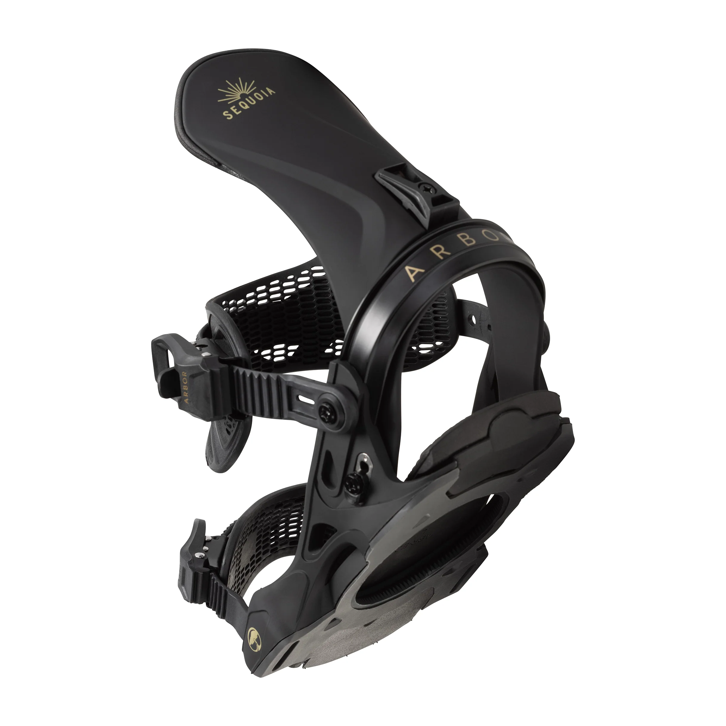 Sequoia Black - Image 3