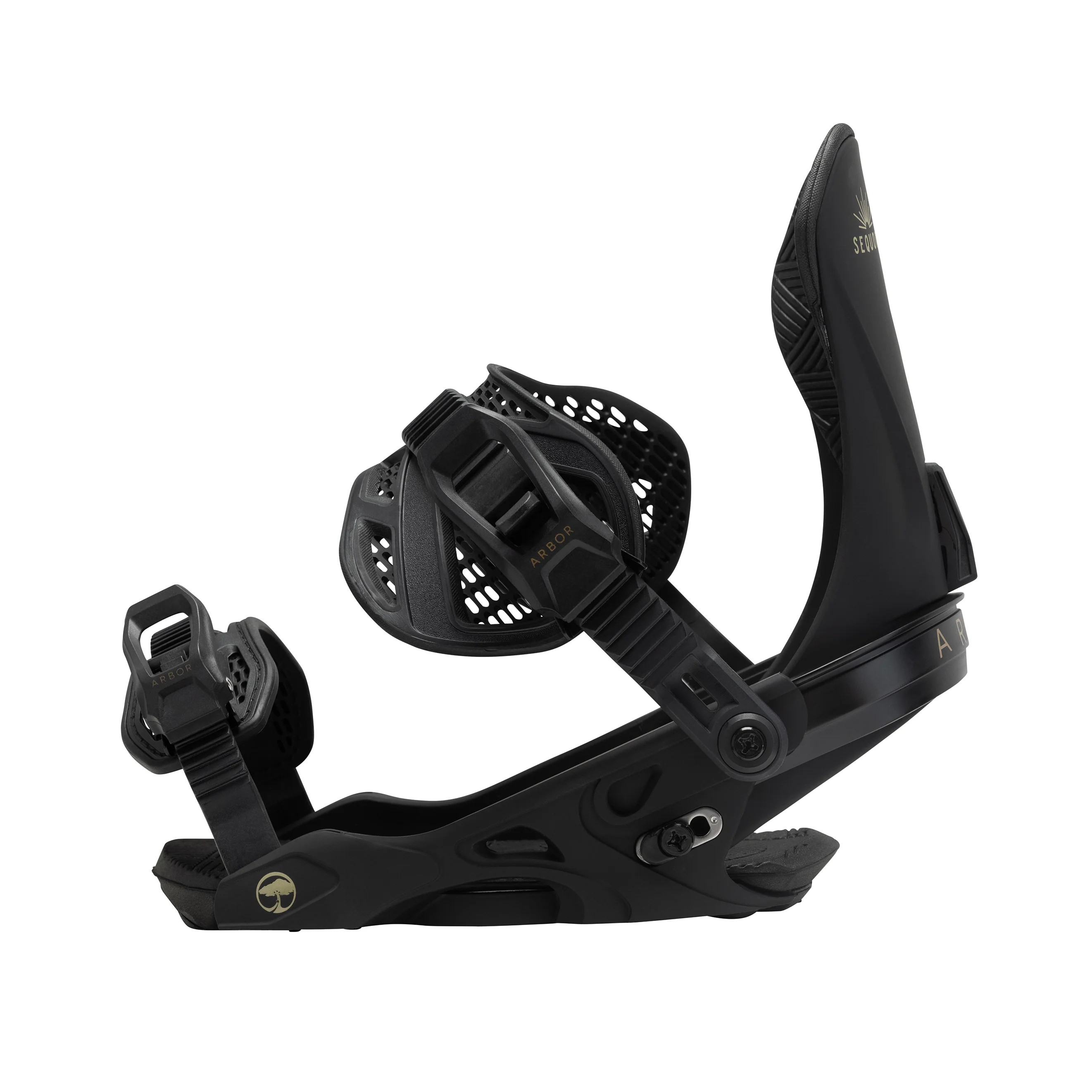 Sequoia Black - Image 4