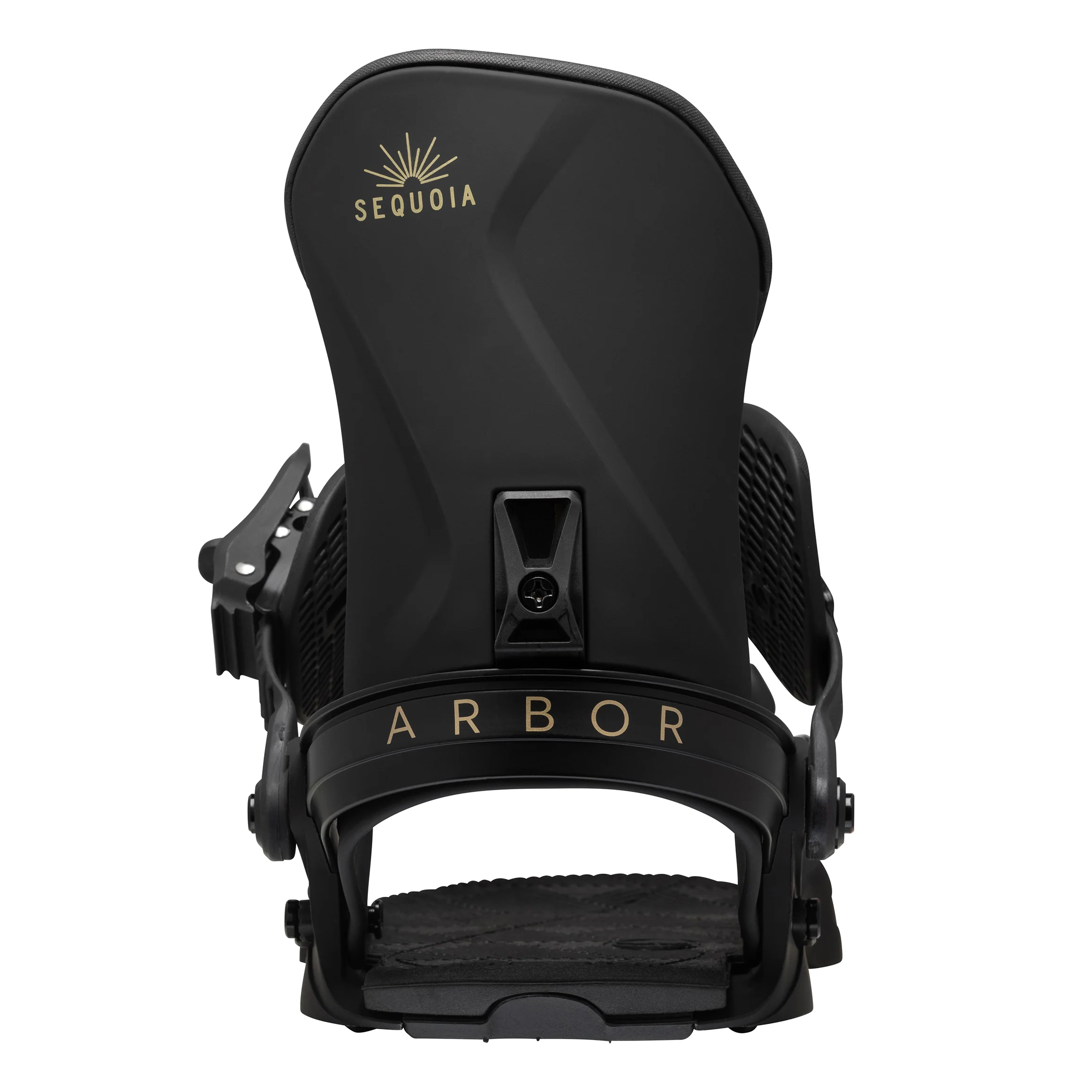 Sequoia Black - Image 5