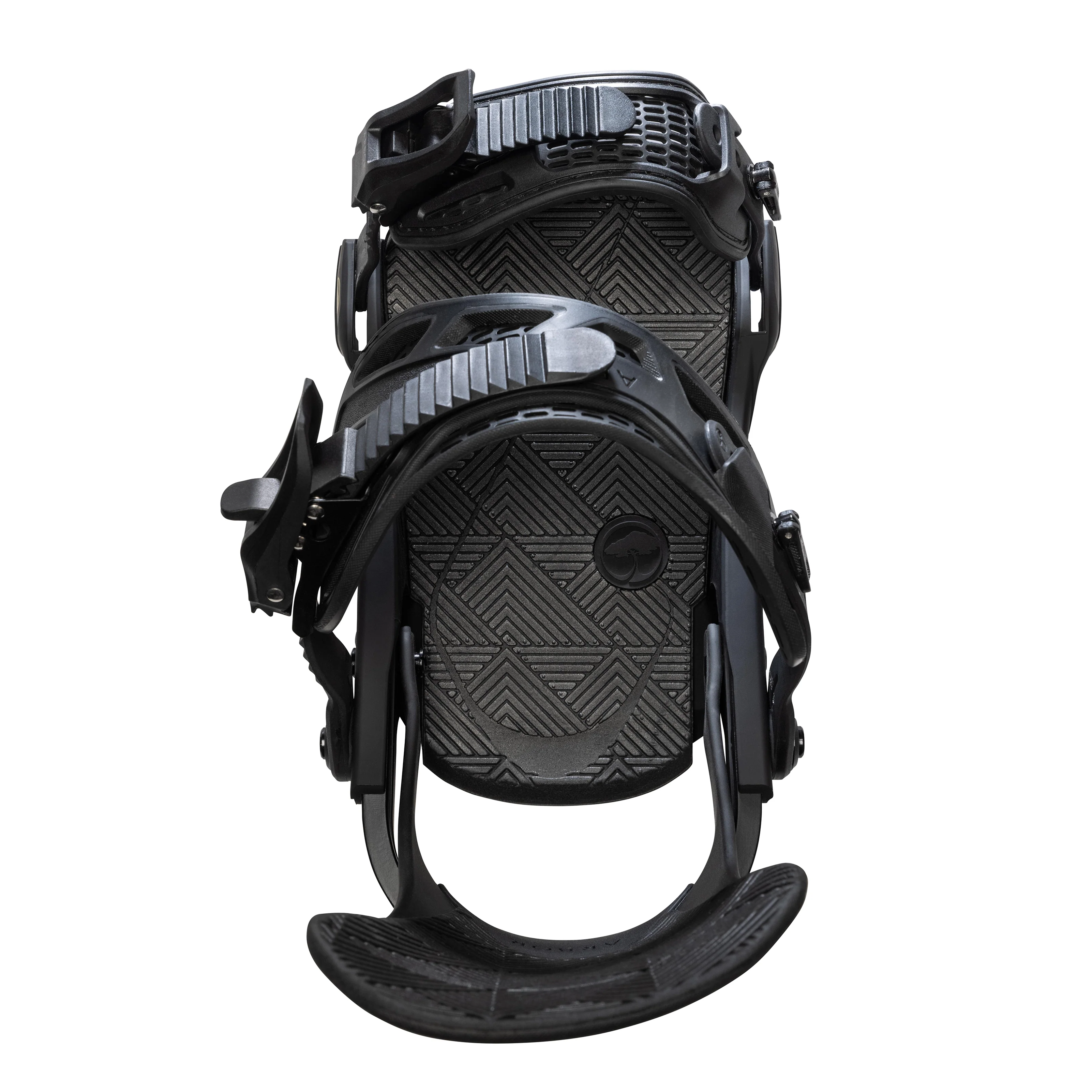 Sequoia Black - Image 6