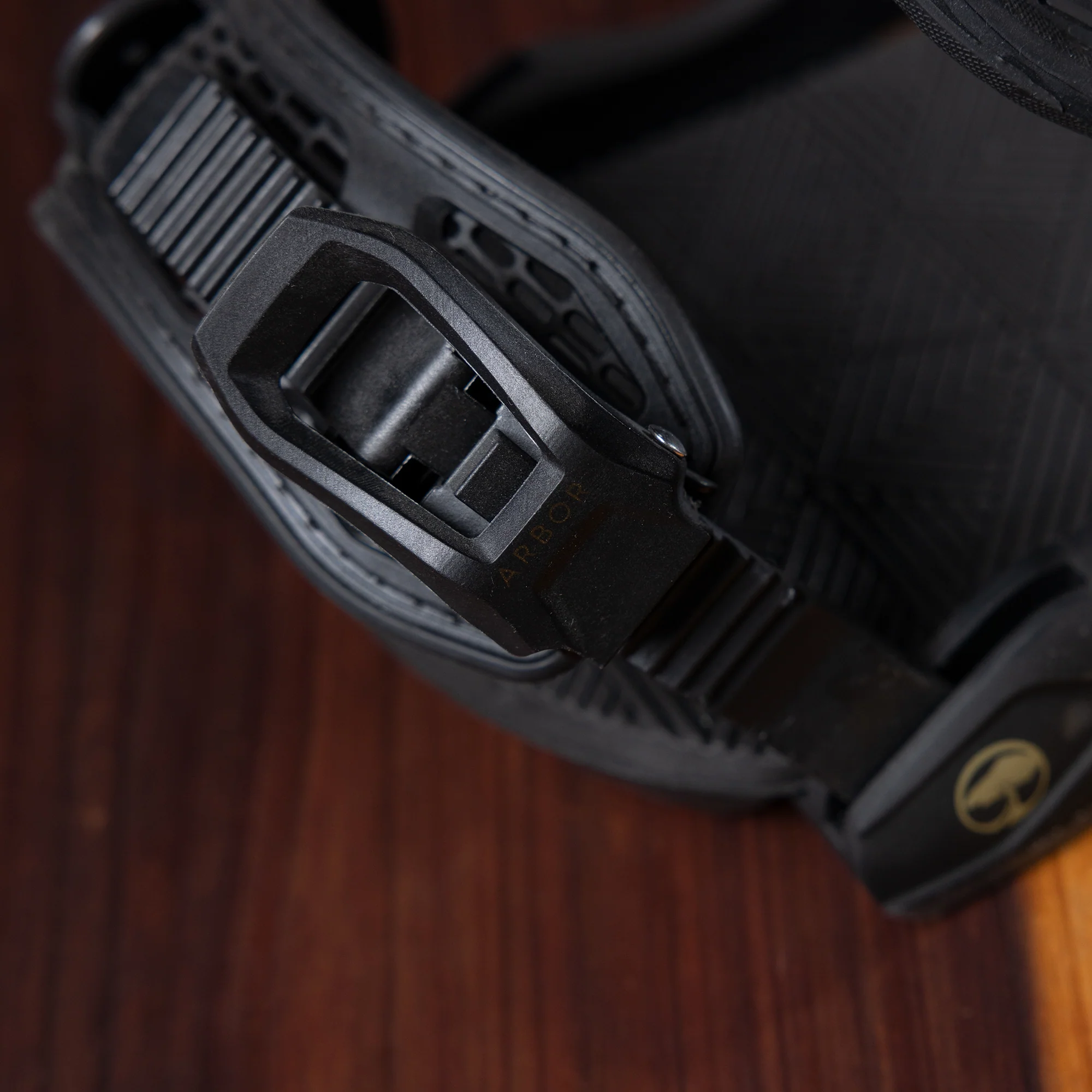 Sequoia Black - Image 7