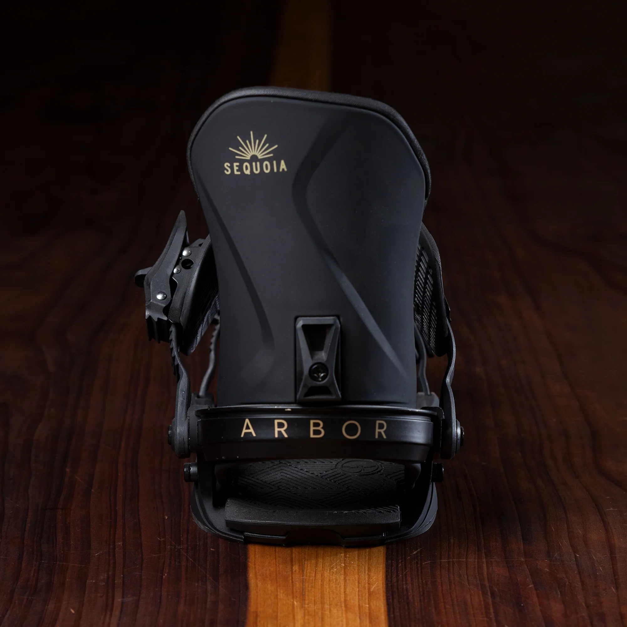 Sequoia Black - Image 8