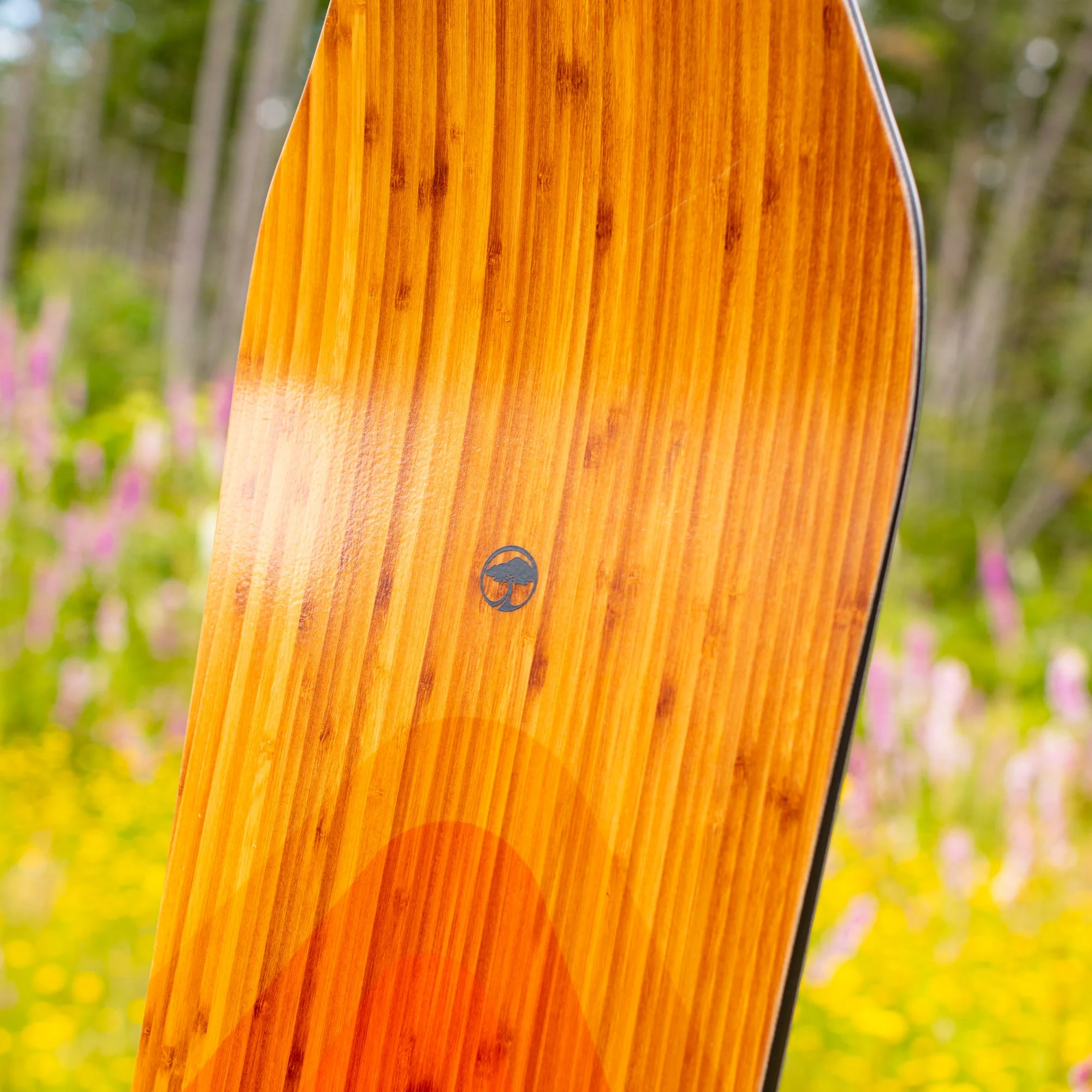 Shiloh Camber (Factory Second) - Image 4