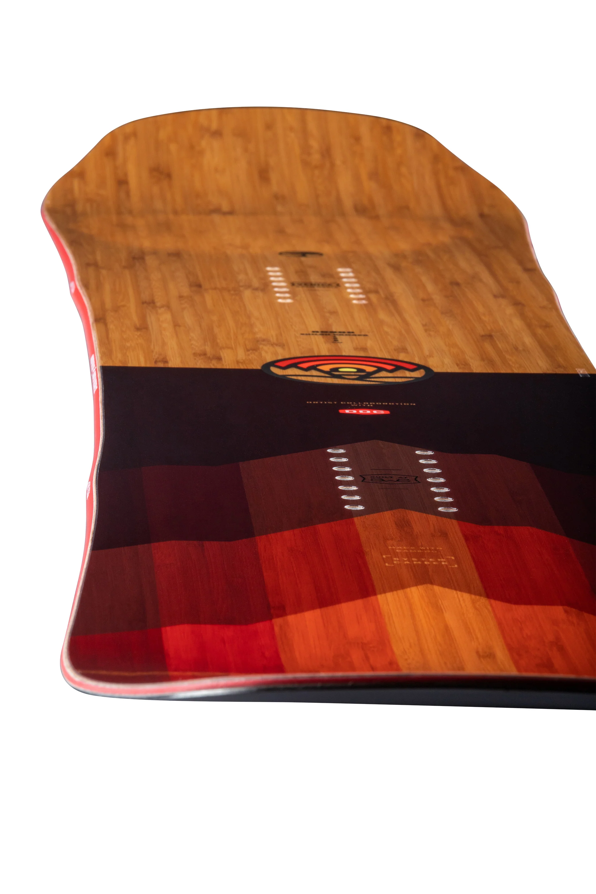 Shiloh Rocker - Image 4