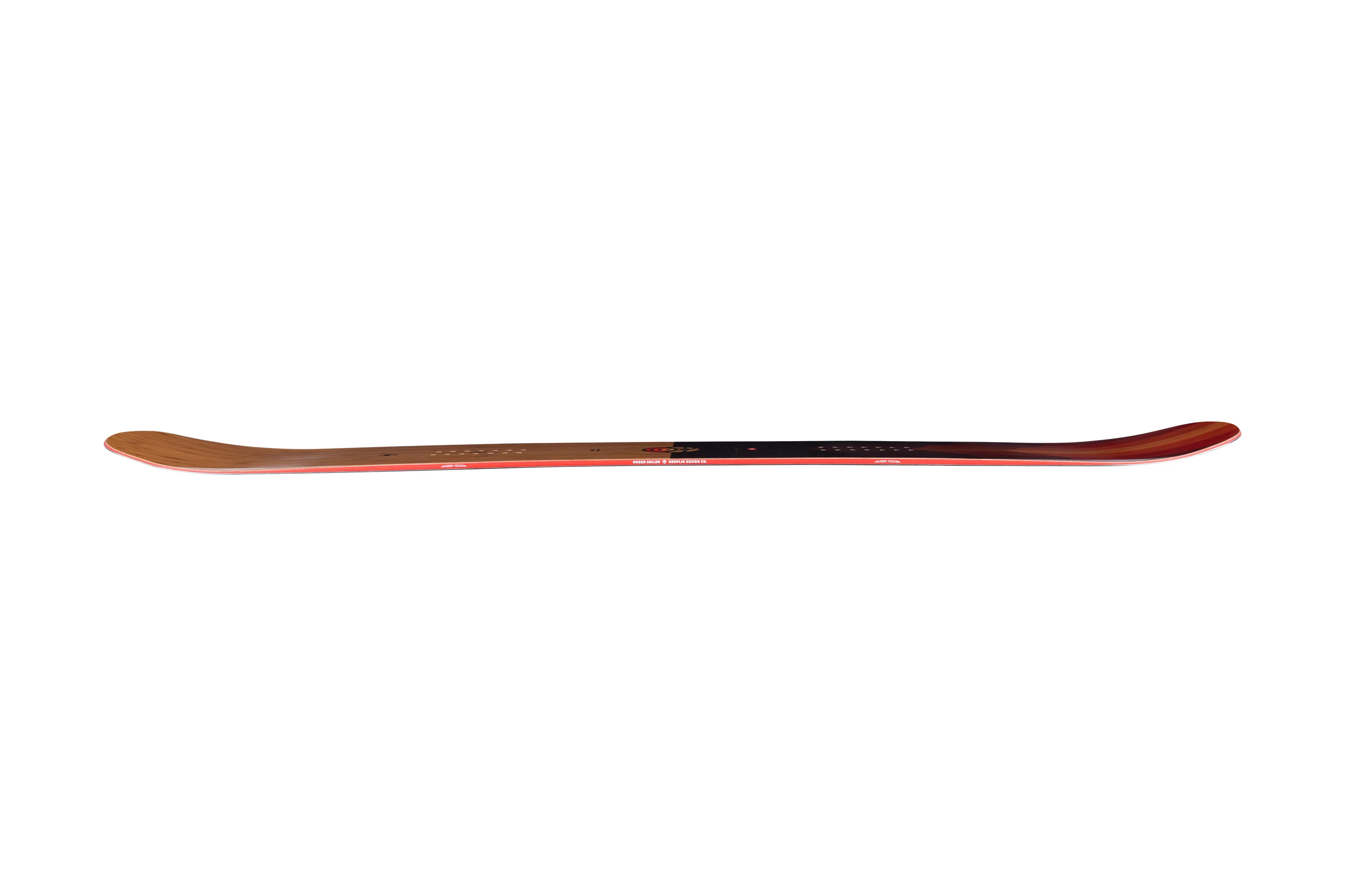 Shiloh Rocker - Image 6