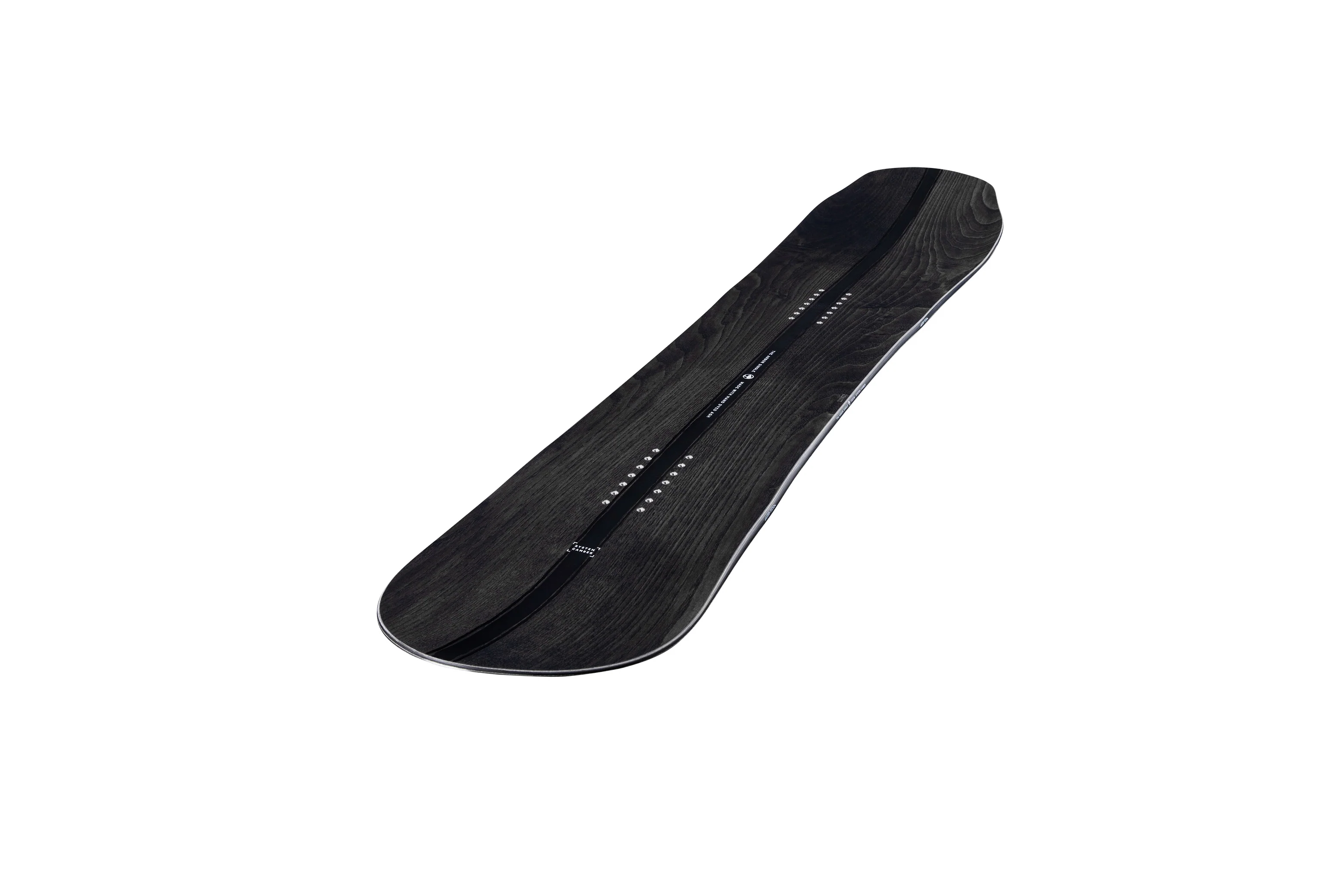 Single - Image 3
