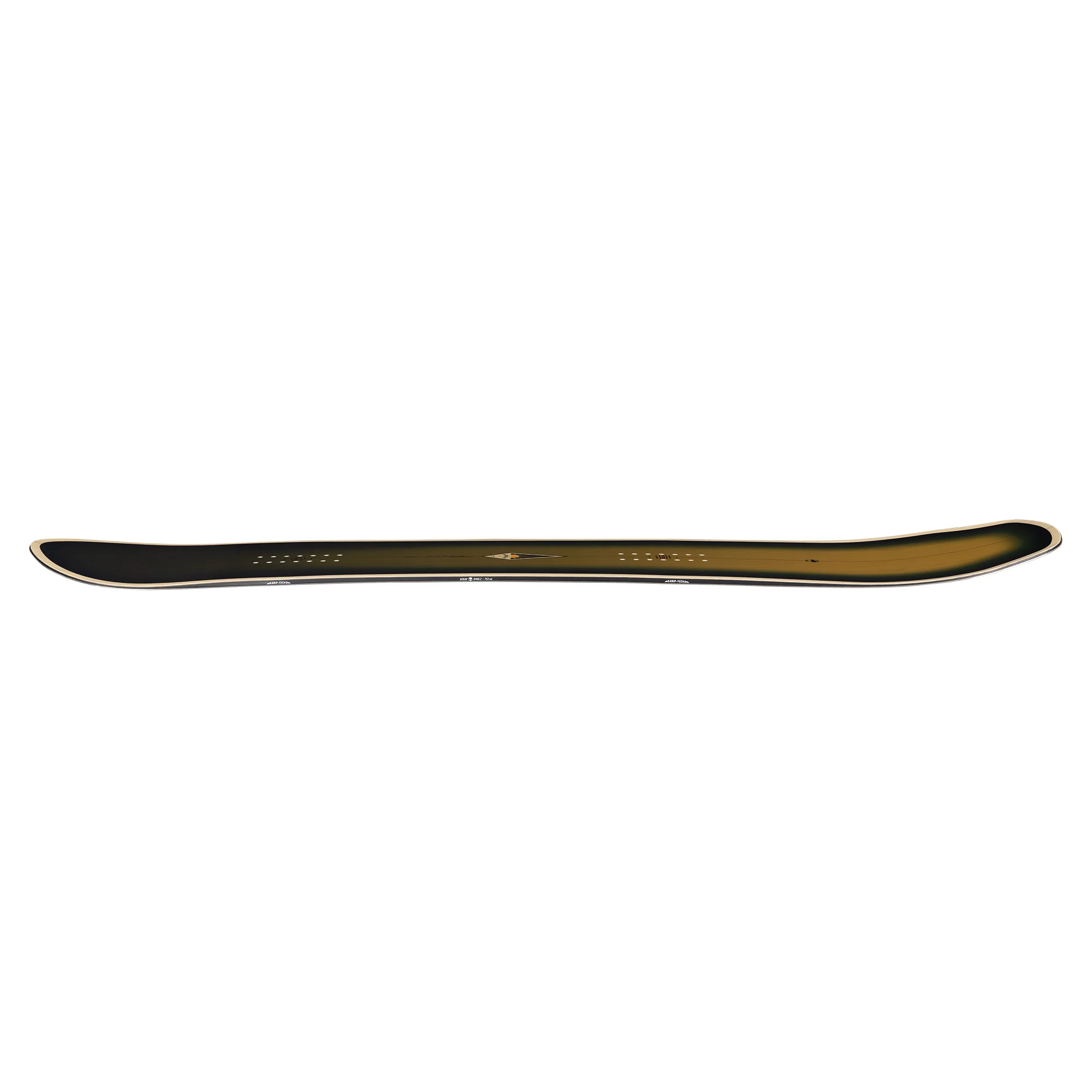 Single Camber - Image 4