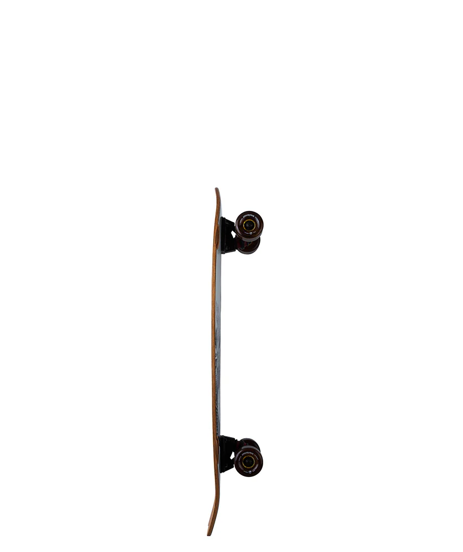 Sizzler Bamboo - Image 3