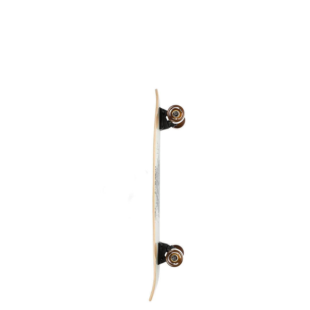 Sizzler Bamboo - Image 3