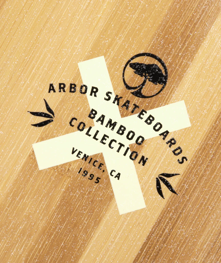 Sizzler Bamboo - Image 5