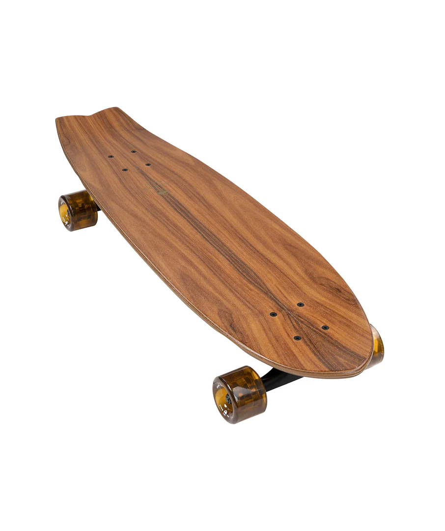 Sizzler Flagship - Image 2