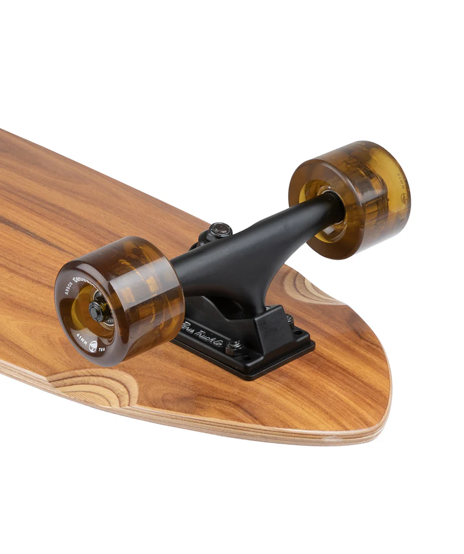 Sizzler Flagship - Image 4