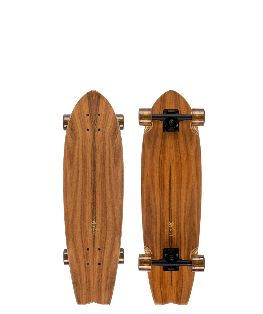 Sizzler Flagship - Image 6