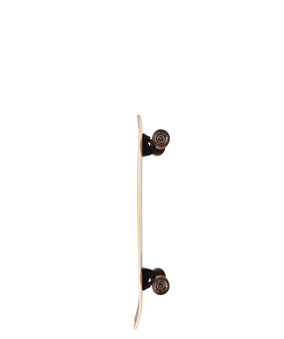 Sizzler Groundswell - Image 2