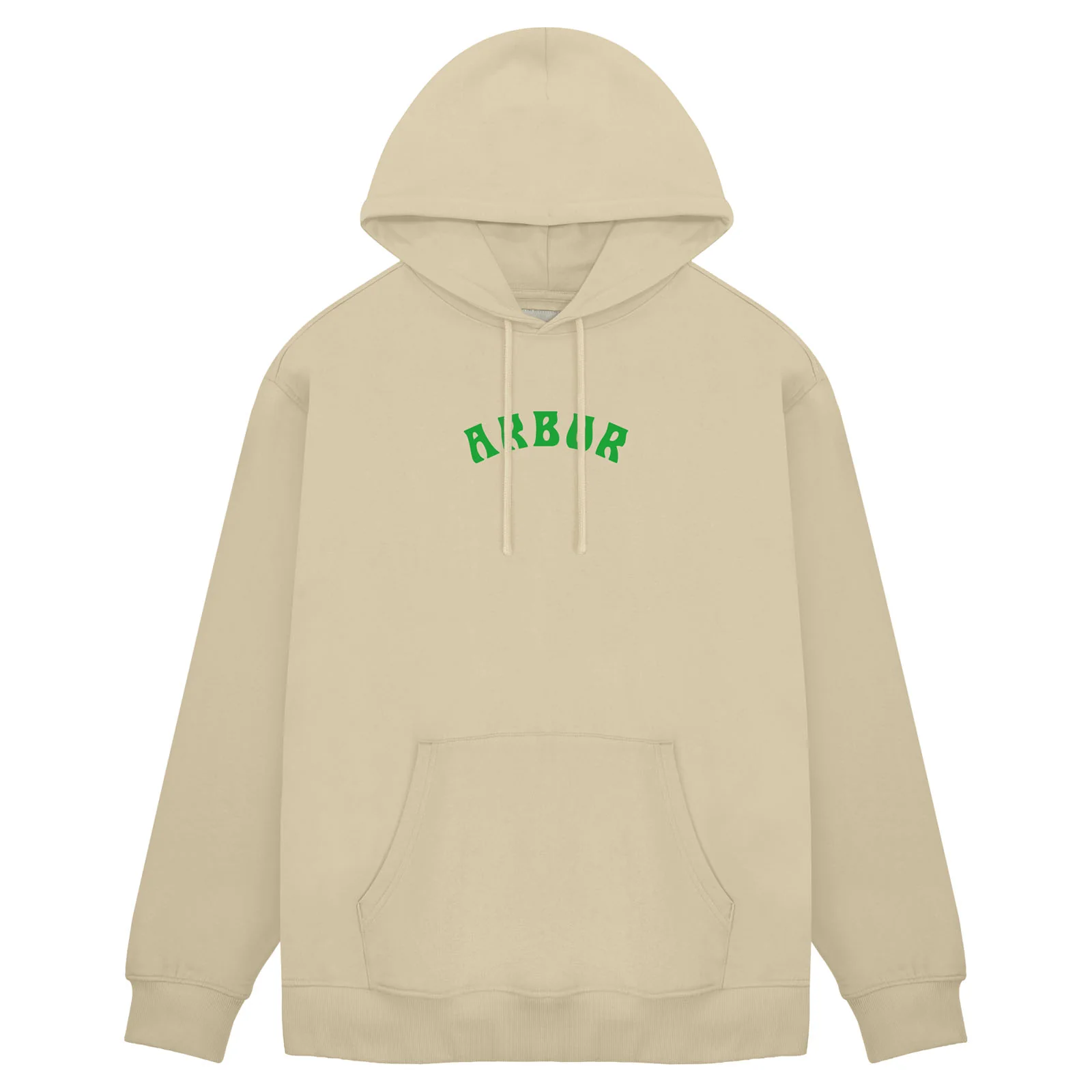 Spellbound Hood - Sand - Image 2