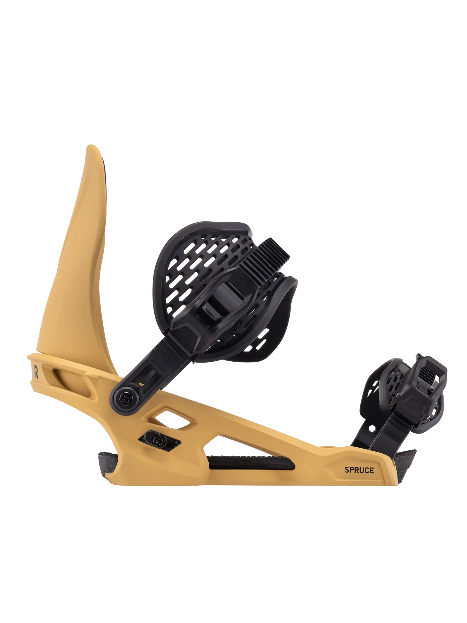 Spruce Binding Camel - Image 3
